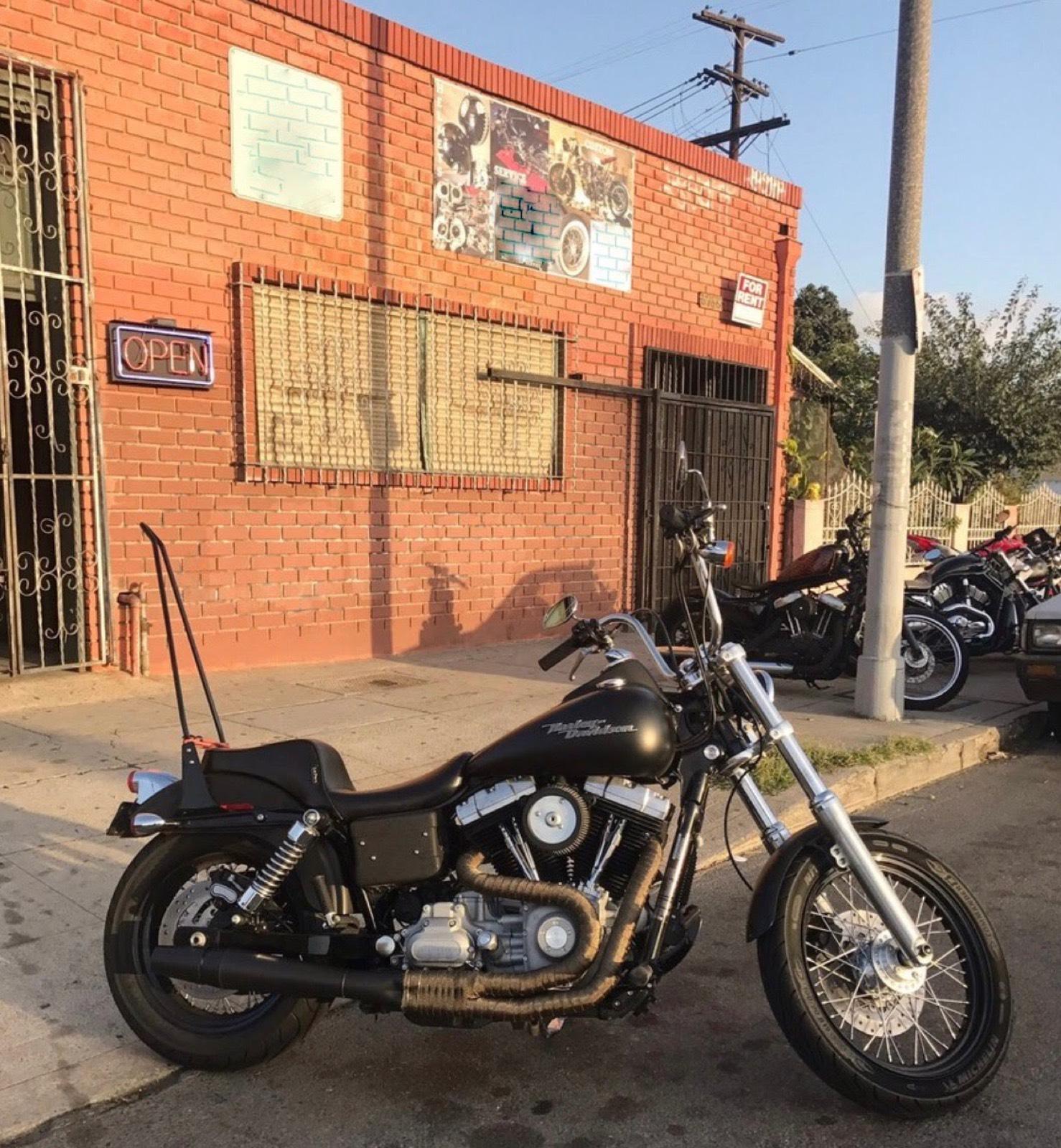 R's Auto Shop — photo 5