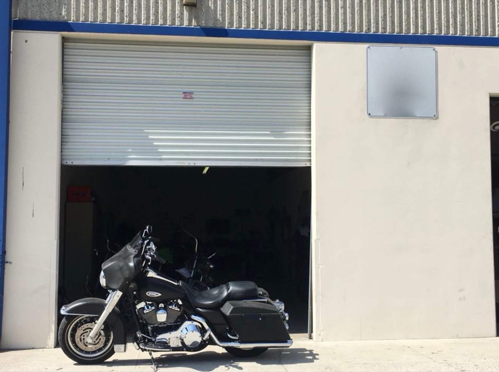 R's Auto Shop — photo 6