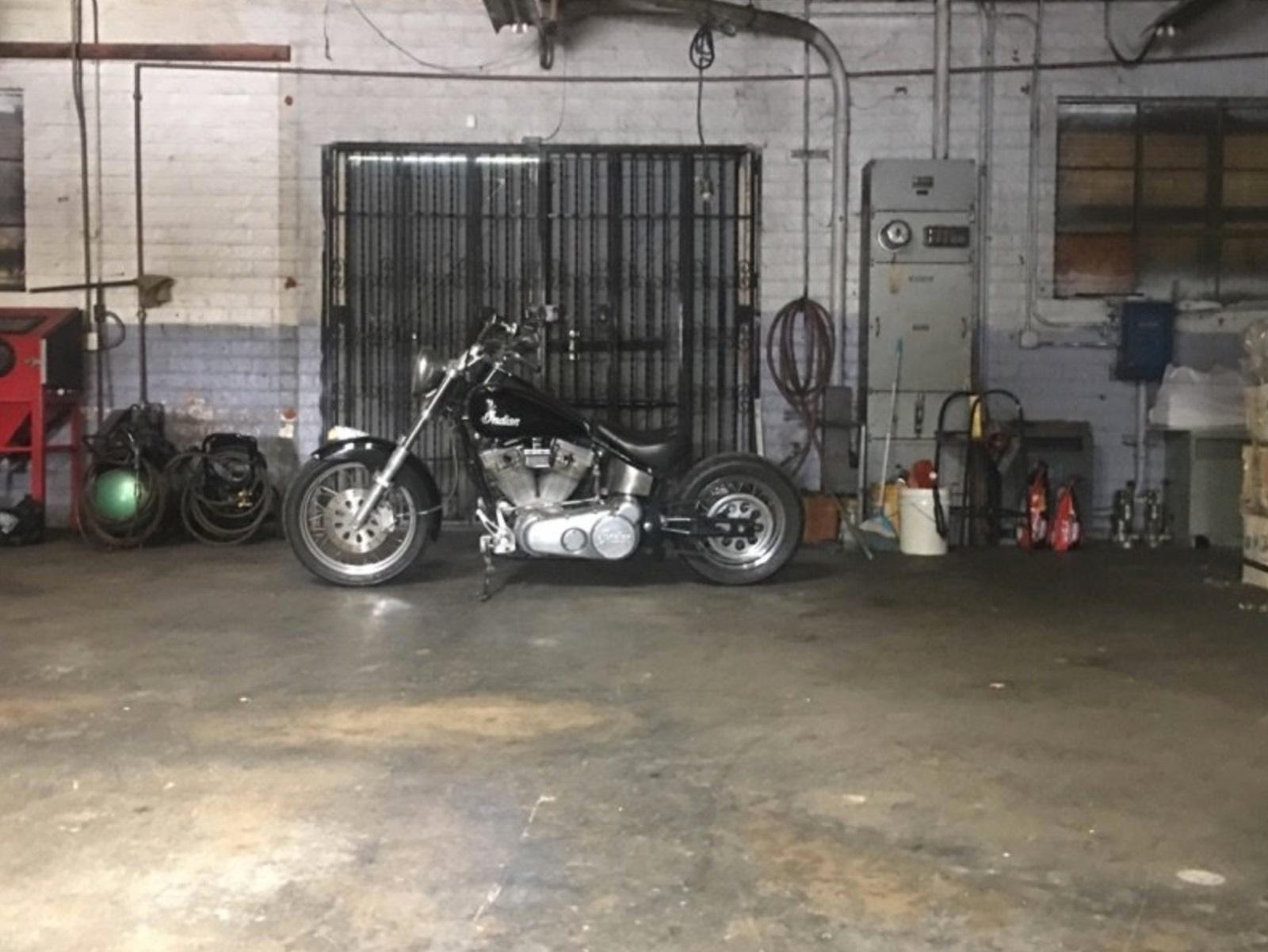 R's Auto Shop — photo 11