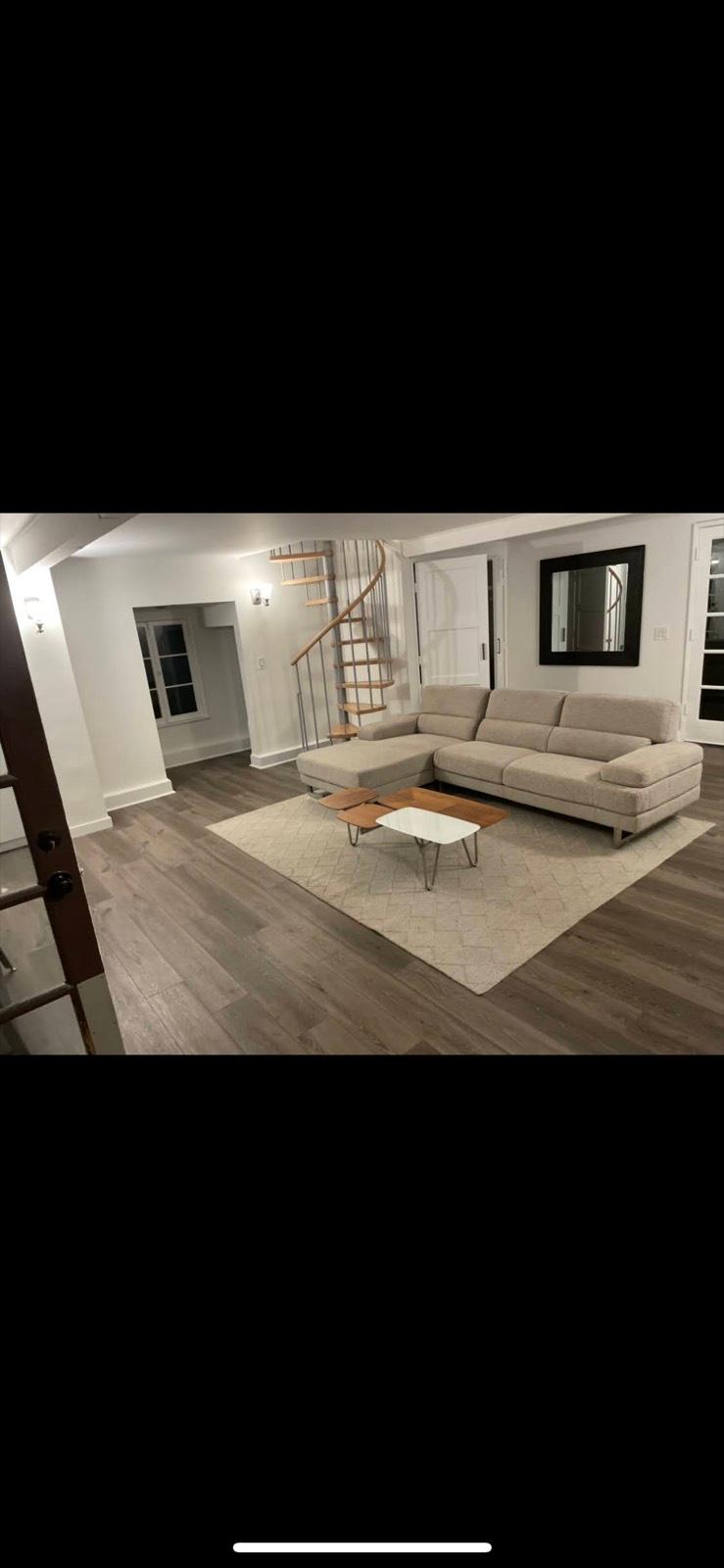 R’s cute bungalow — photo 3