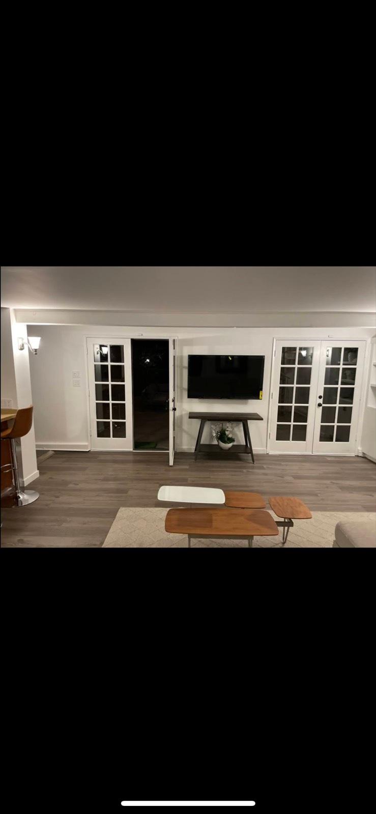 R’s cute bungalow — photo 5
