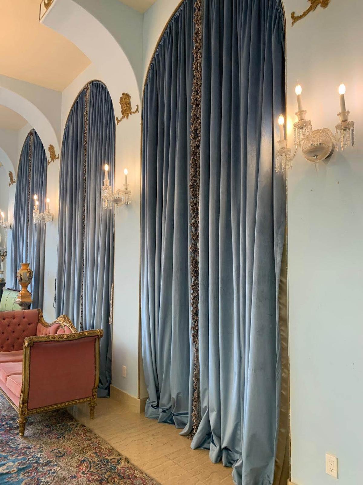 R's French Mansion — photo 11