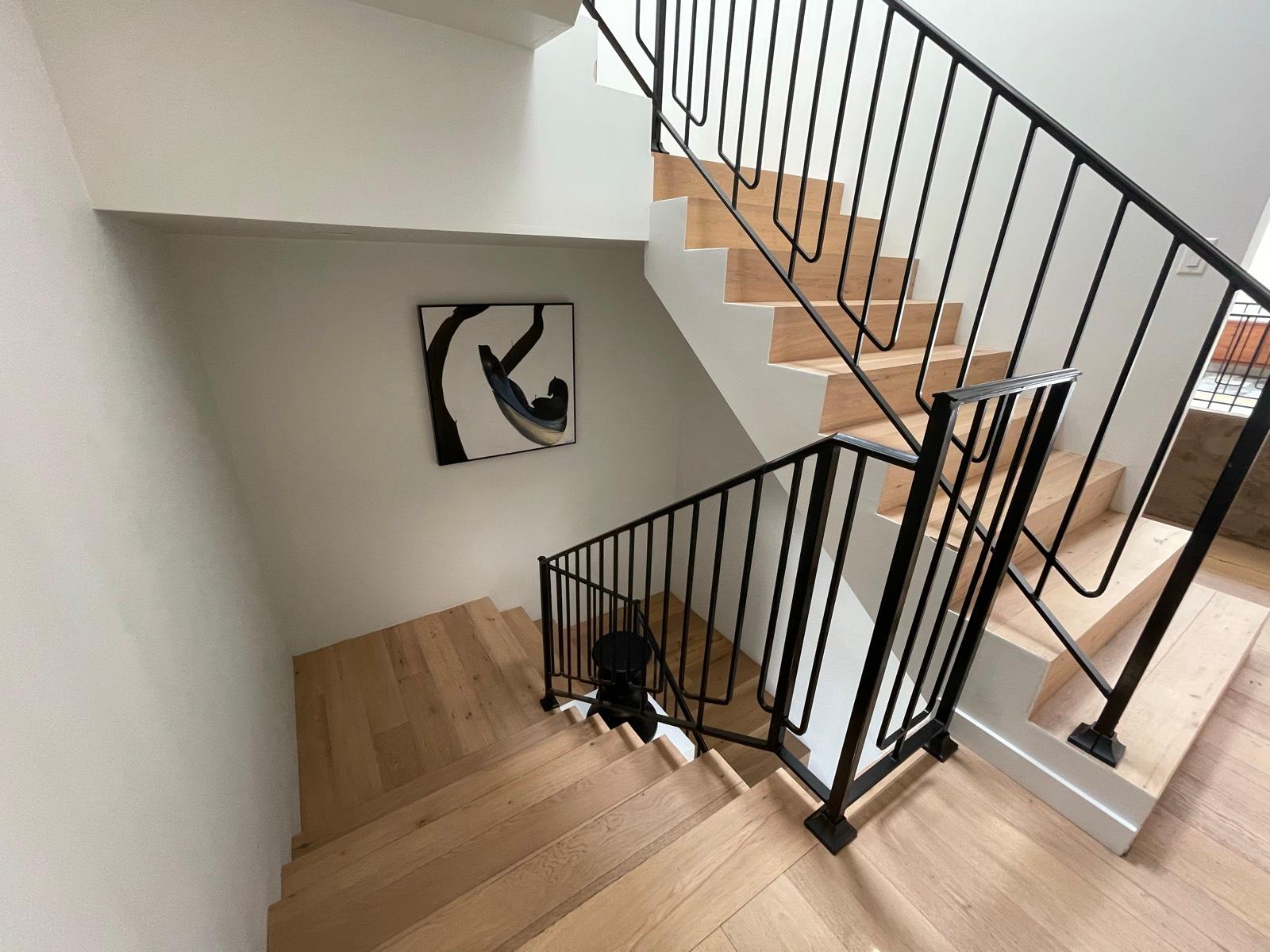 R's Modern SM Home — photo 10
