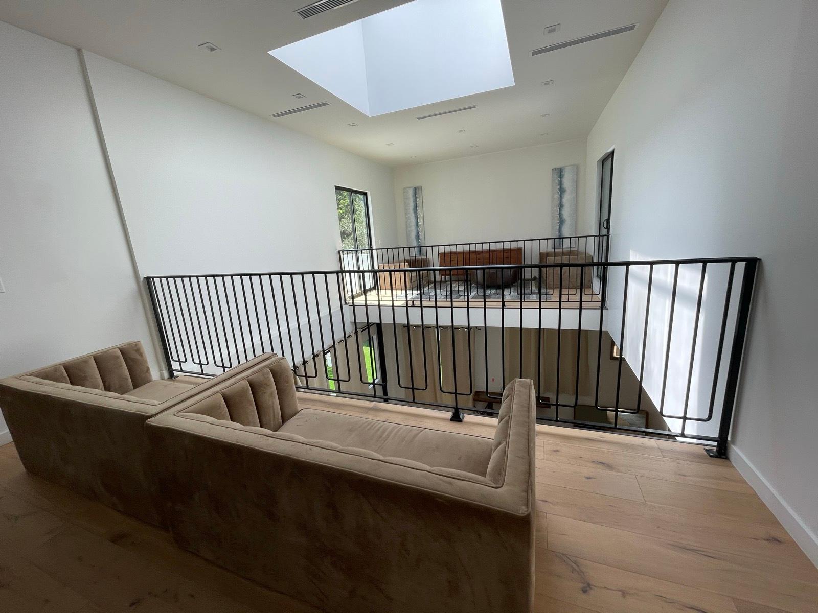 R's Modern SM Home — photo 11