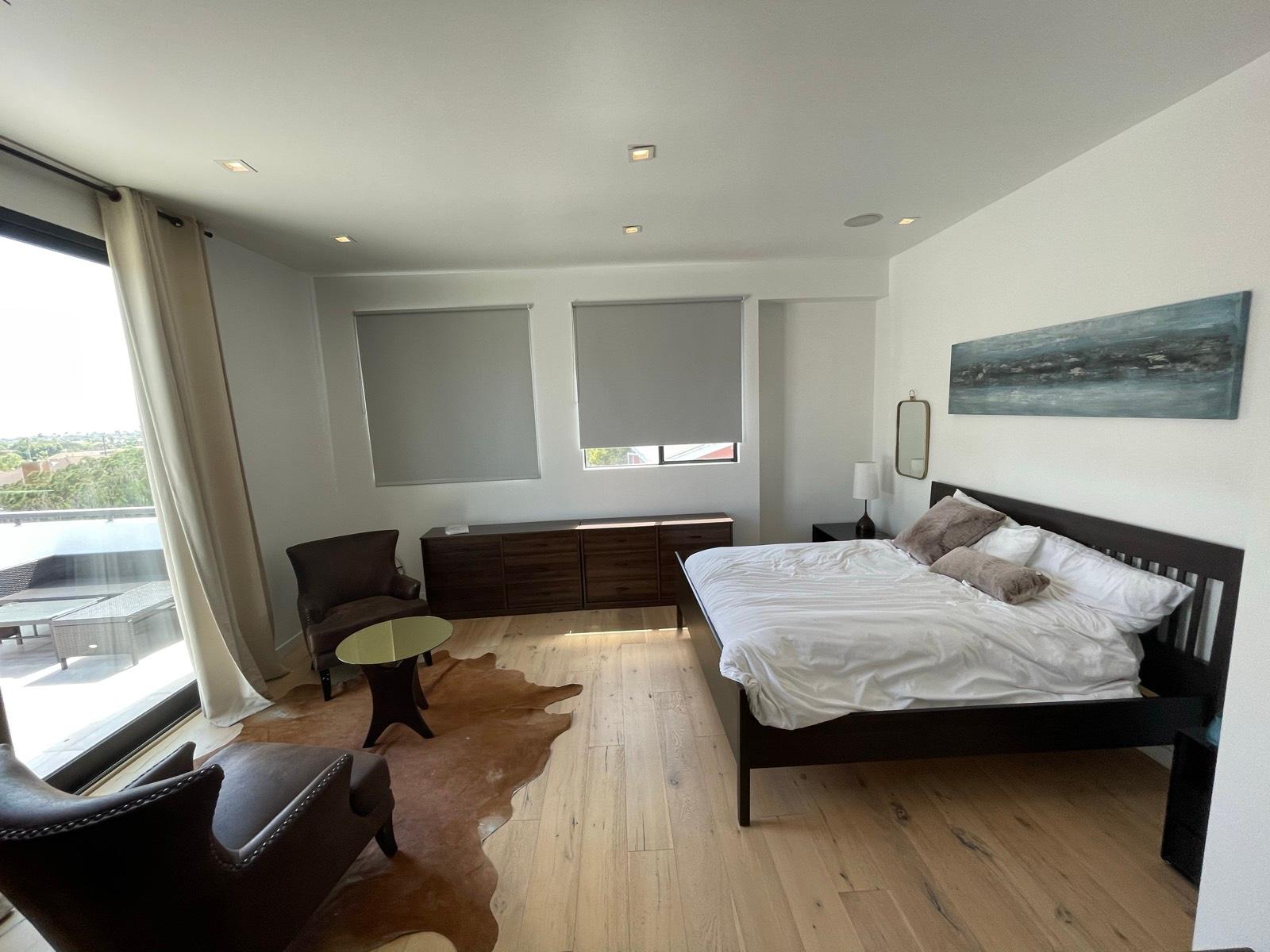 R's Modern SM Home — photo 4