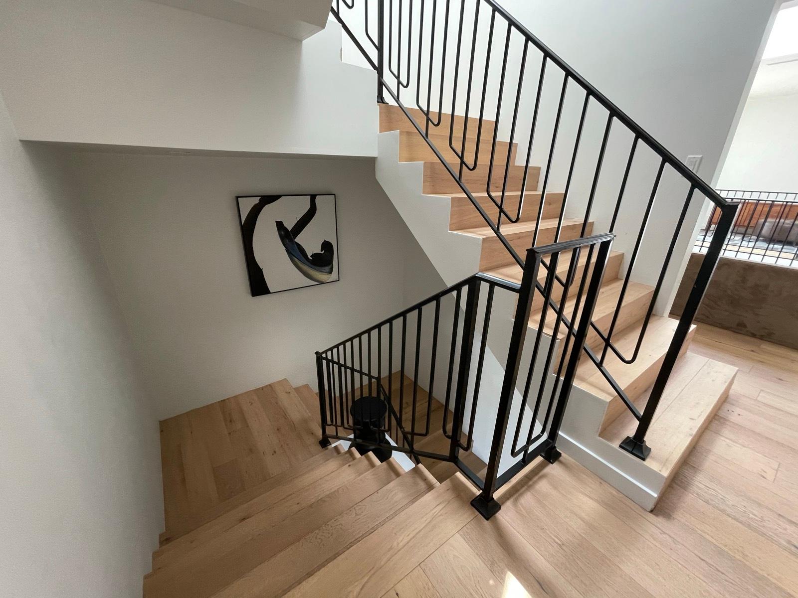 R's Modern SM Home — photo 9