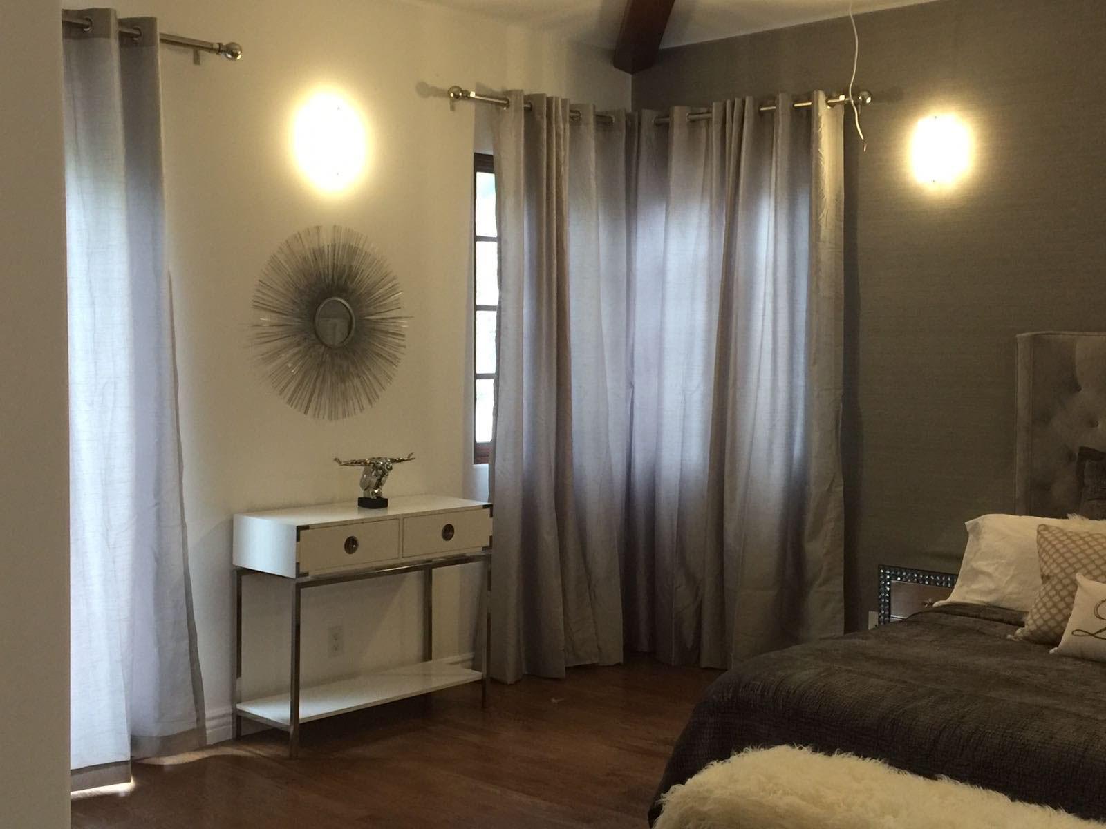 R's Outpost Celebrity Estate — photo 2