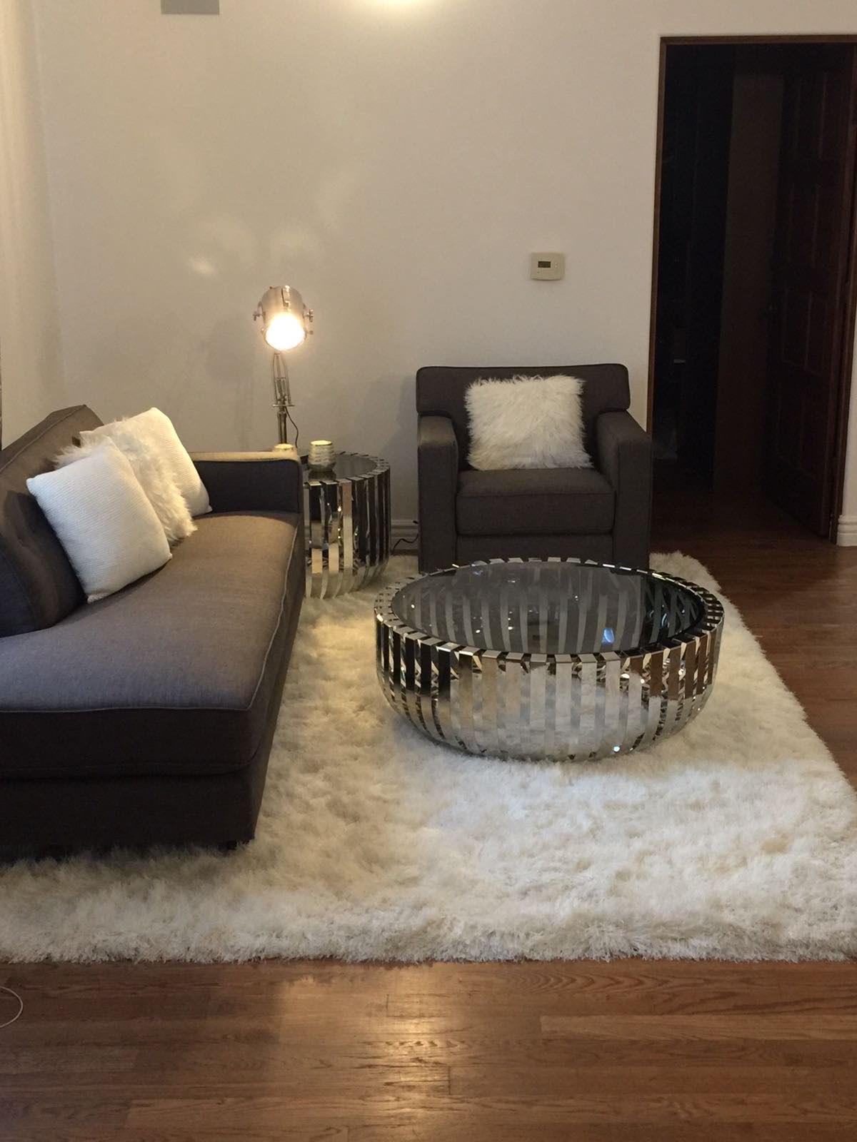 R's Outpost Celebrity Estate — photo 3