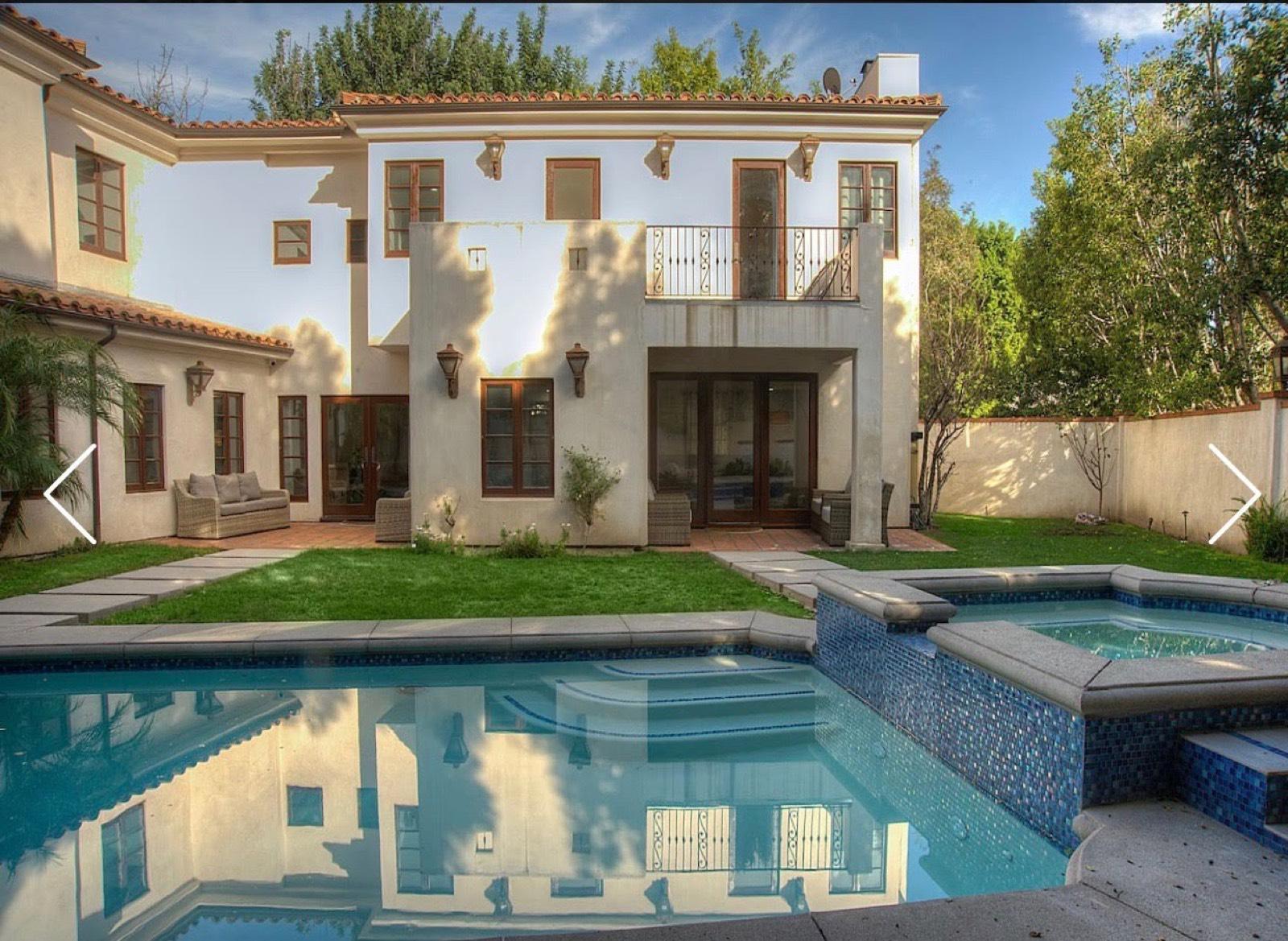 R's Outpost Celebrity Estate — photo 11