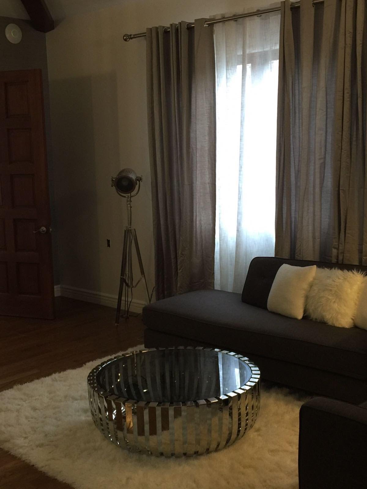 R's Outpost Celebrity Estate — photo 1