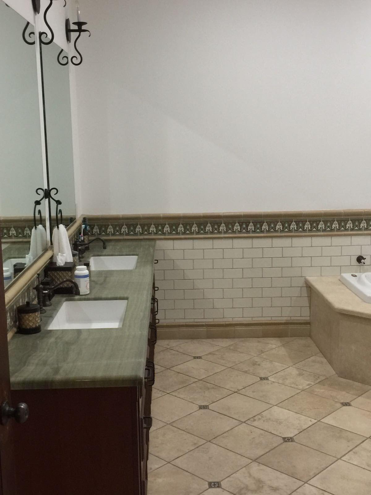 R's Outpost Celebrity Estate — photo 7