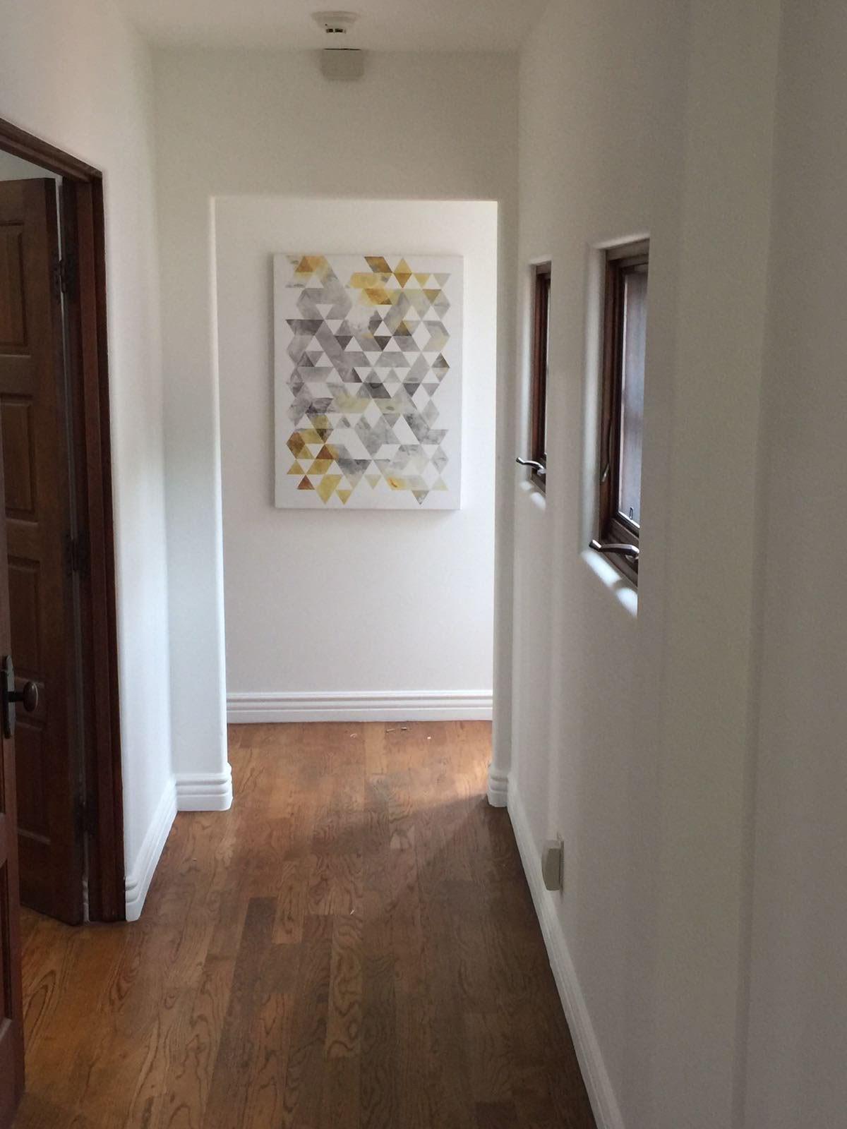 R's Outpost Celebrity Estate — photo 8