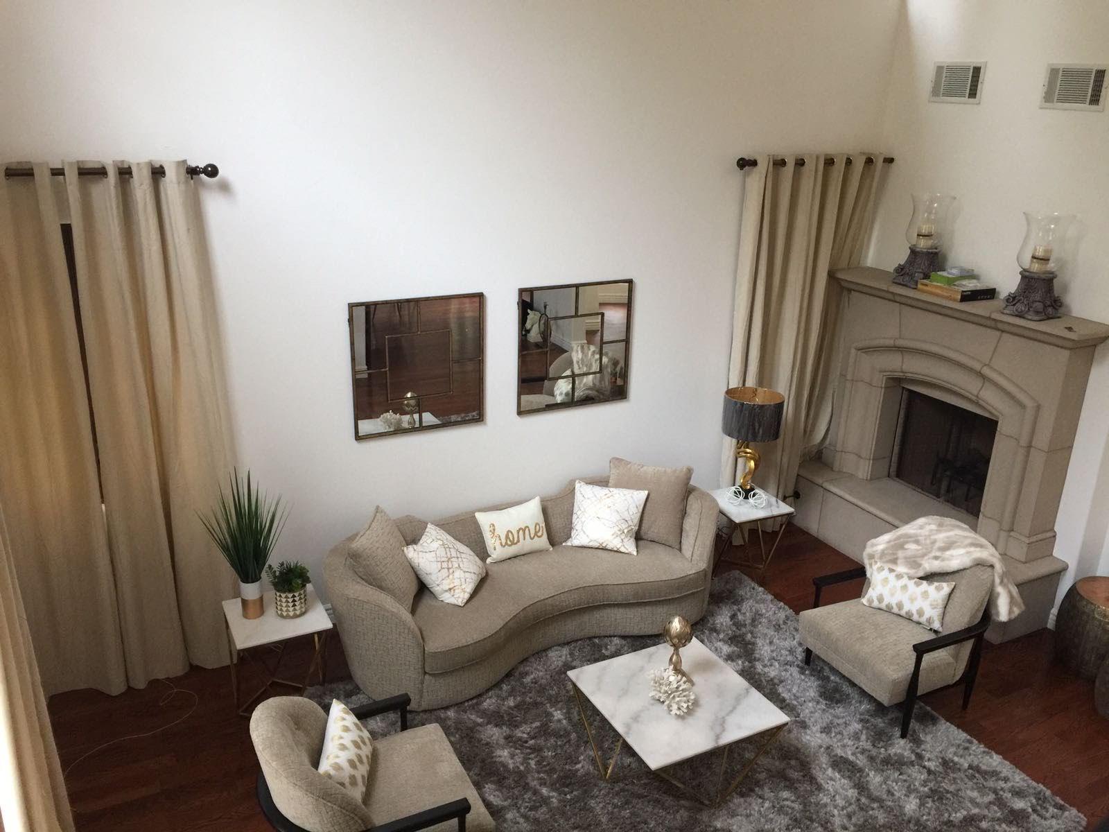 R's Outpost Celebrity Estate — photo 9