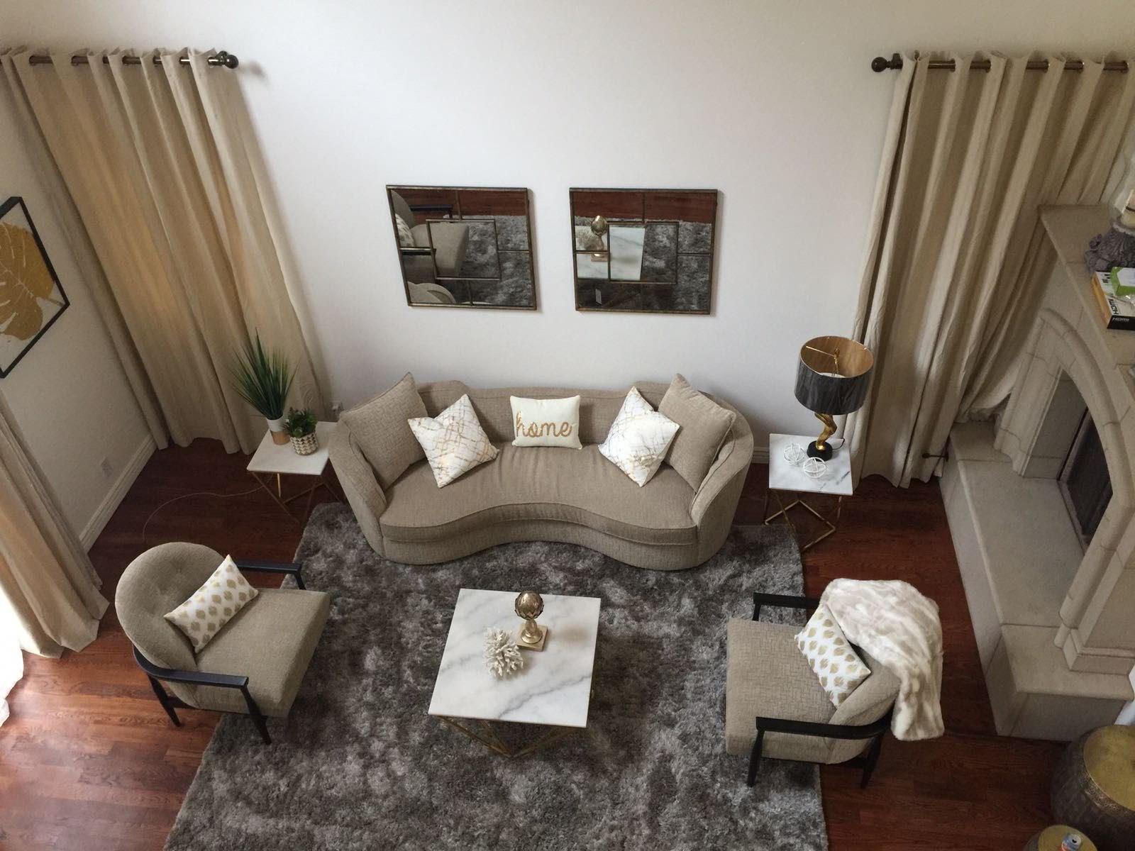 R's Outpost Celebrity Estate — photo 10