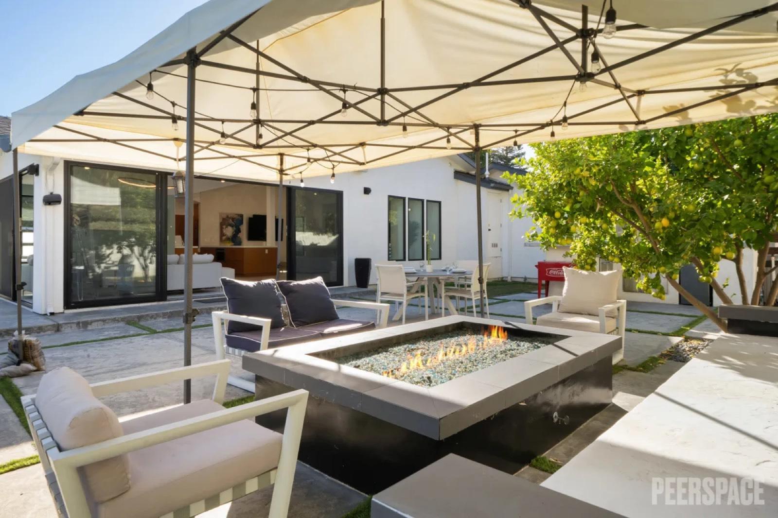 Rs Quaint Home With Pool — photo 2