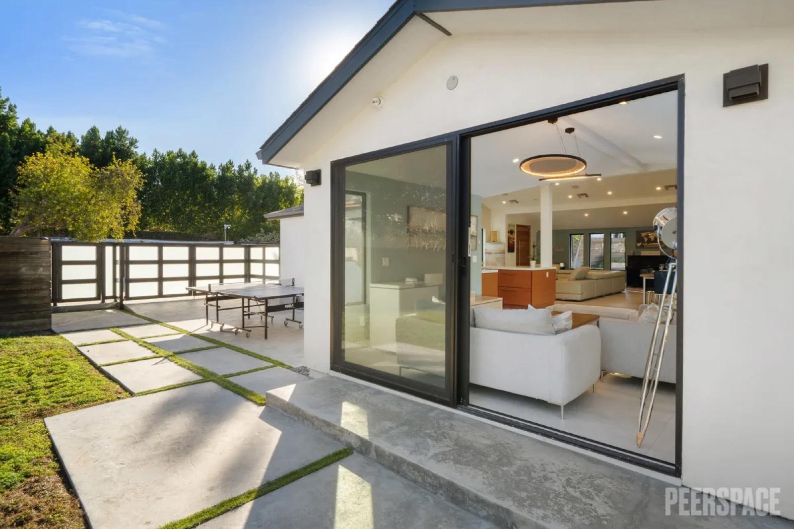 Rs Quaint Home With Pool — photo 5