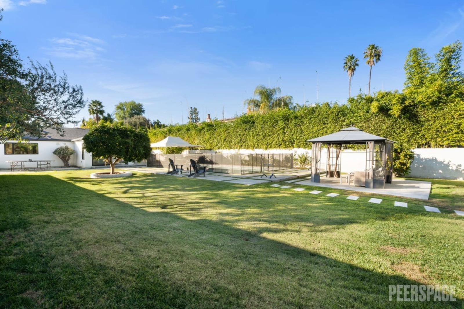 Rs Quaint Home With Pool — photo 7