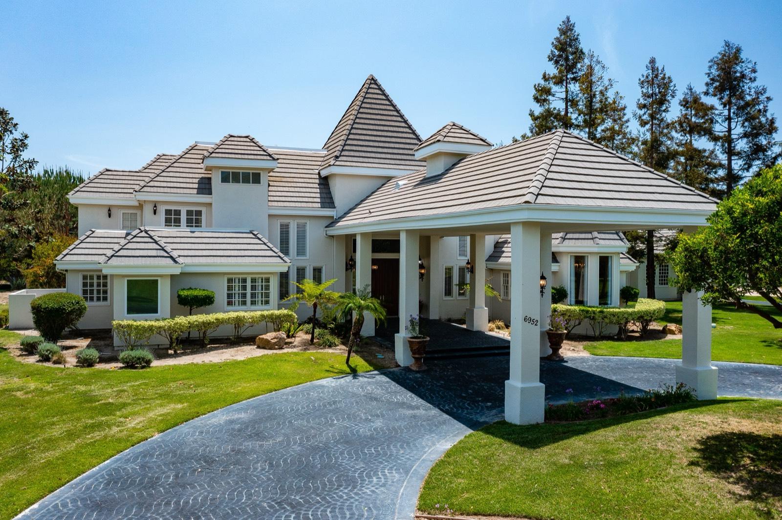 R's Sanctuary Hill Estate 11208 — photo 10