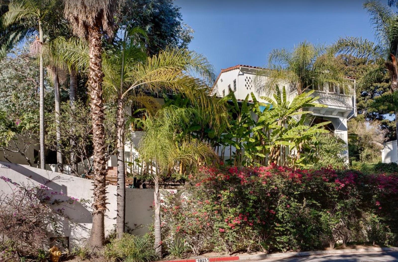 R's Spanish Hollywood — photo 2