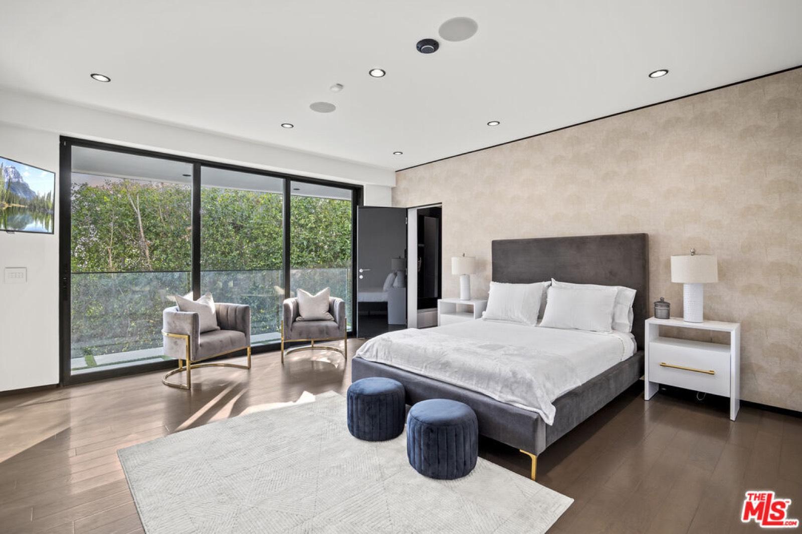 Rs Stunner View Home — photo 2