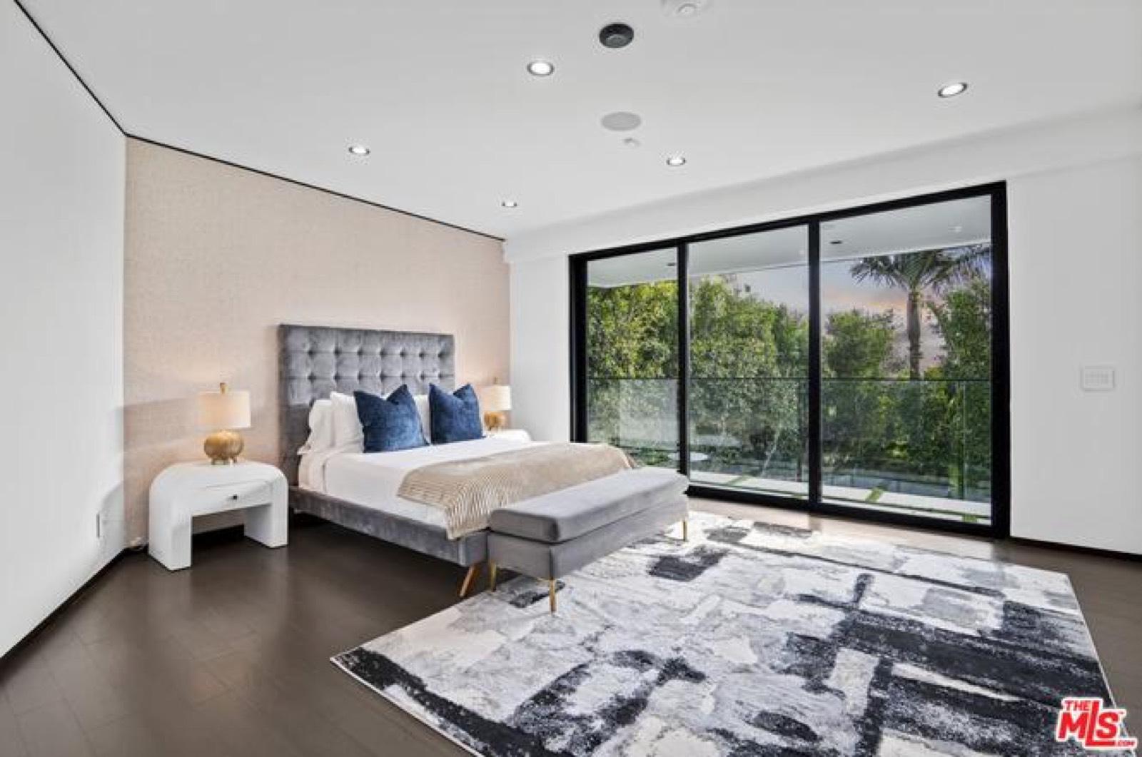 Rs Stunner View Home — photo 12