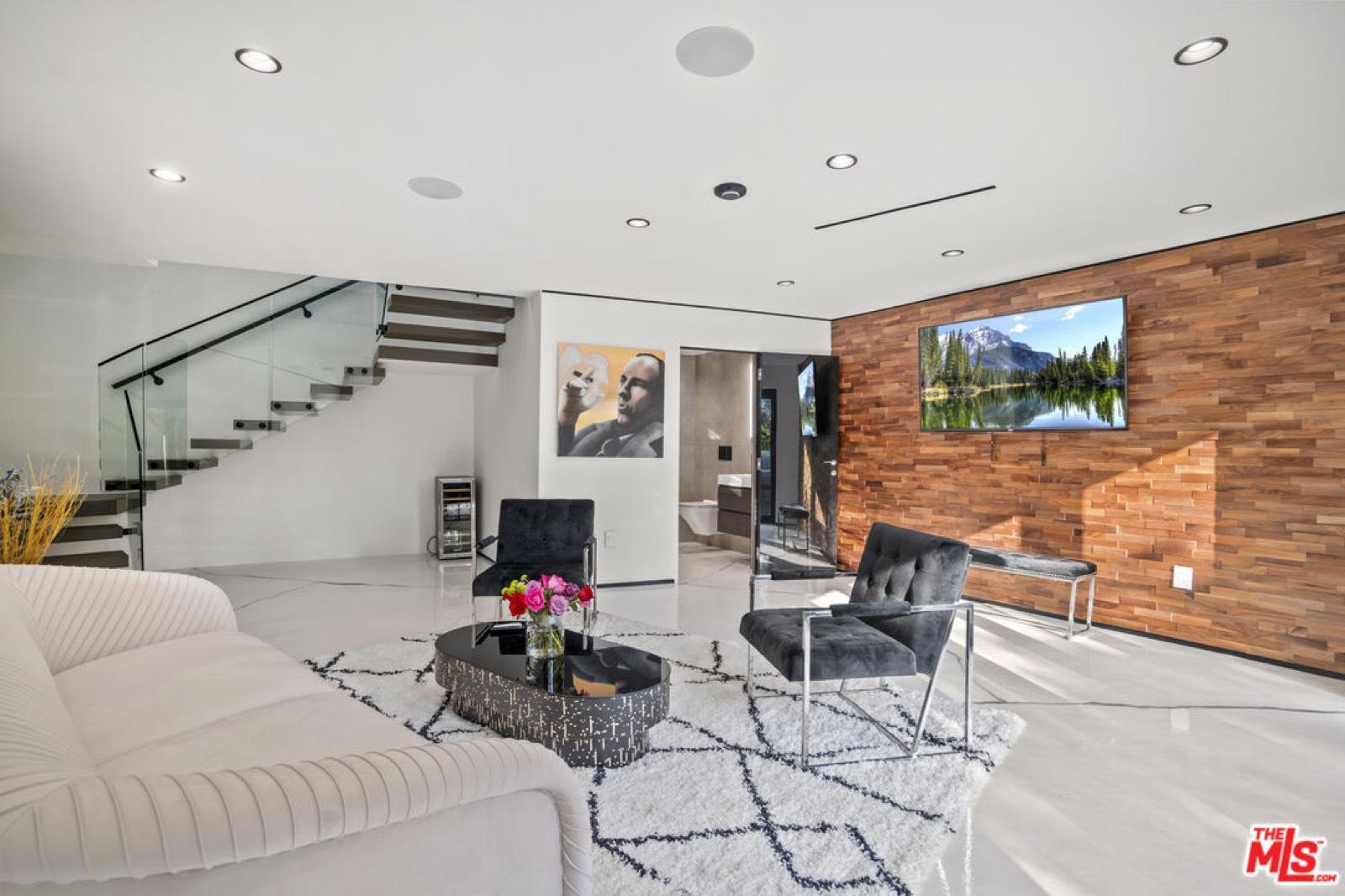 Rs Stunner View Home — photo 4