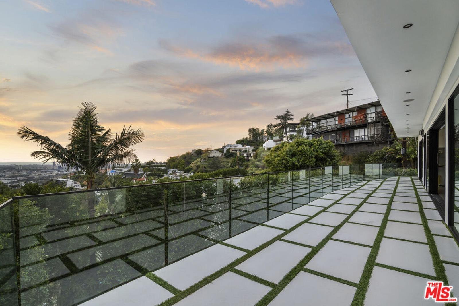 Rs Stunner View Home — photo 5