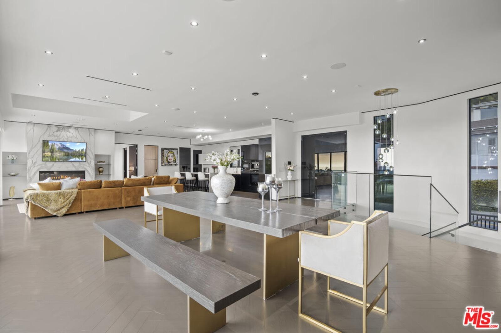 Rs Stunner View Home — photo 7