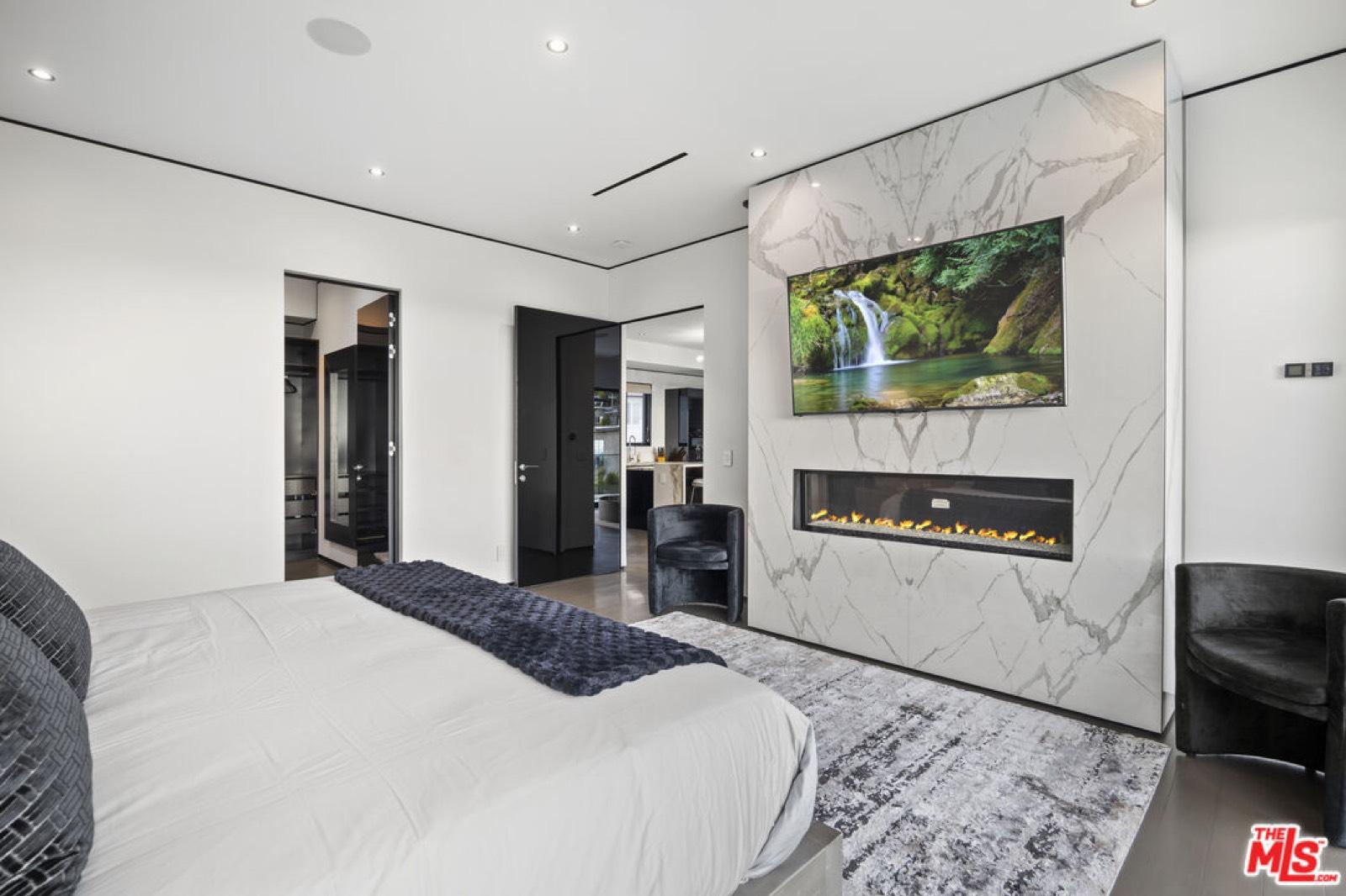 Rs Stunner View Home — photo 8