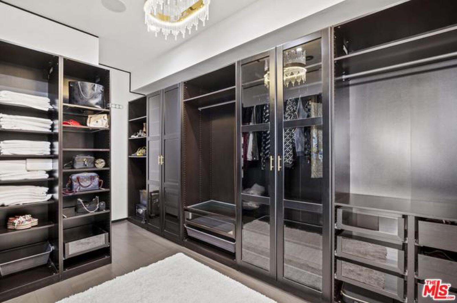 Rs Stunner View Home — photo 9
