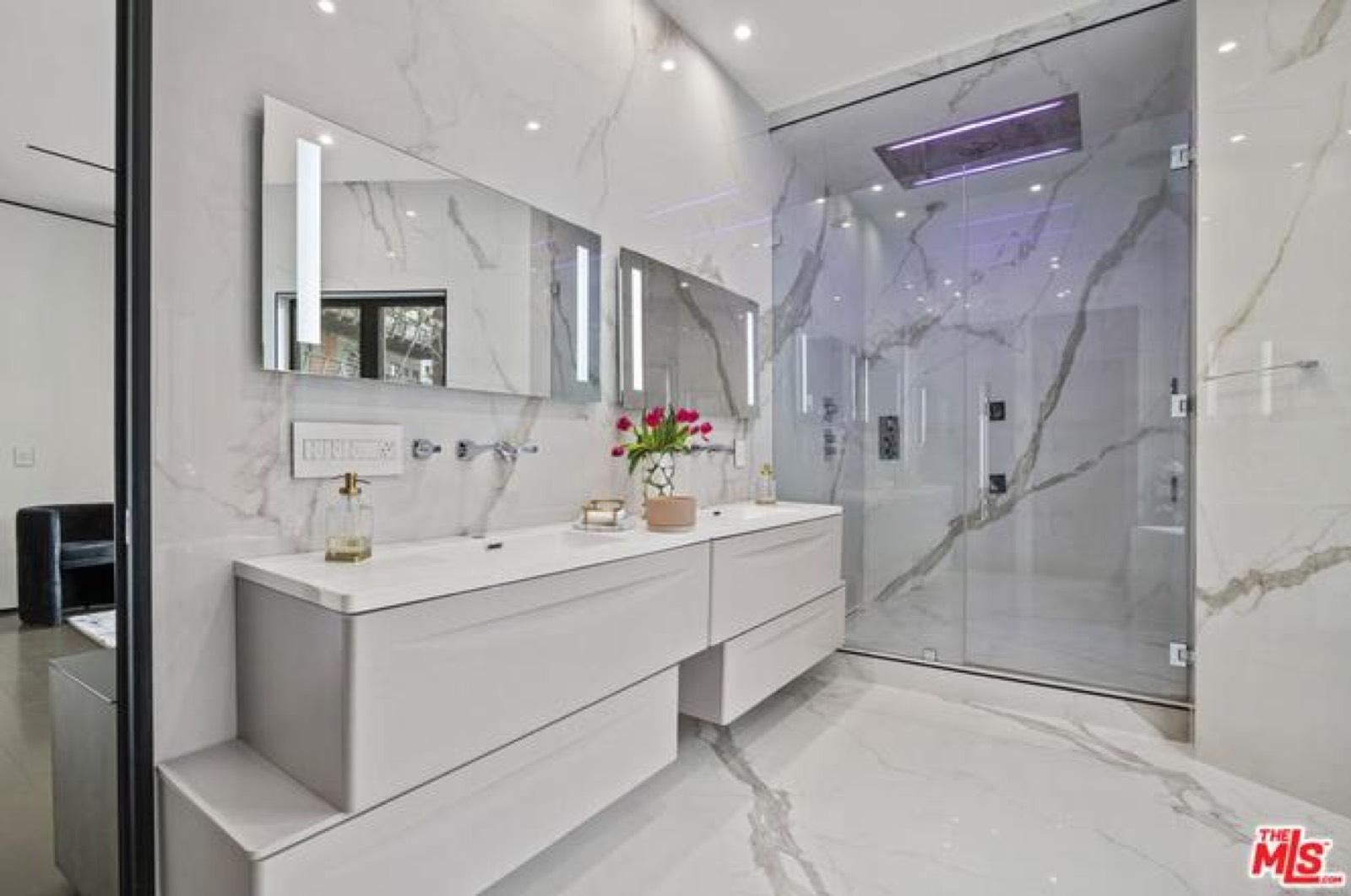 Rs Stunner View Home — photo 10