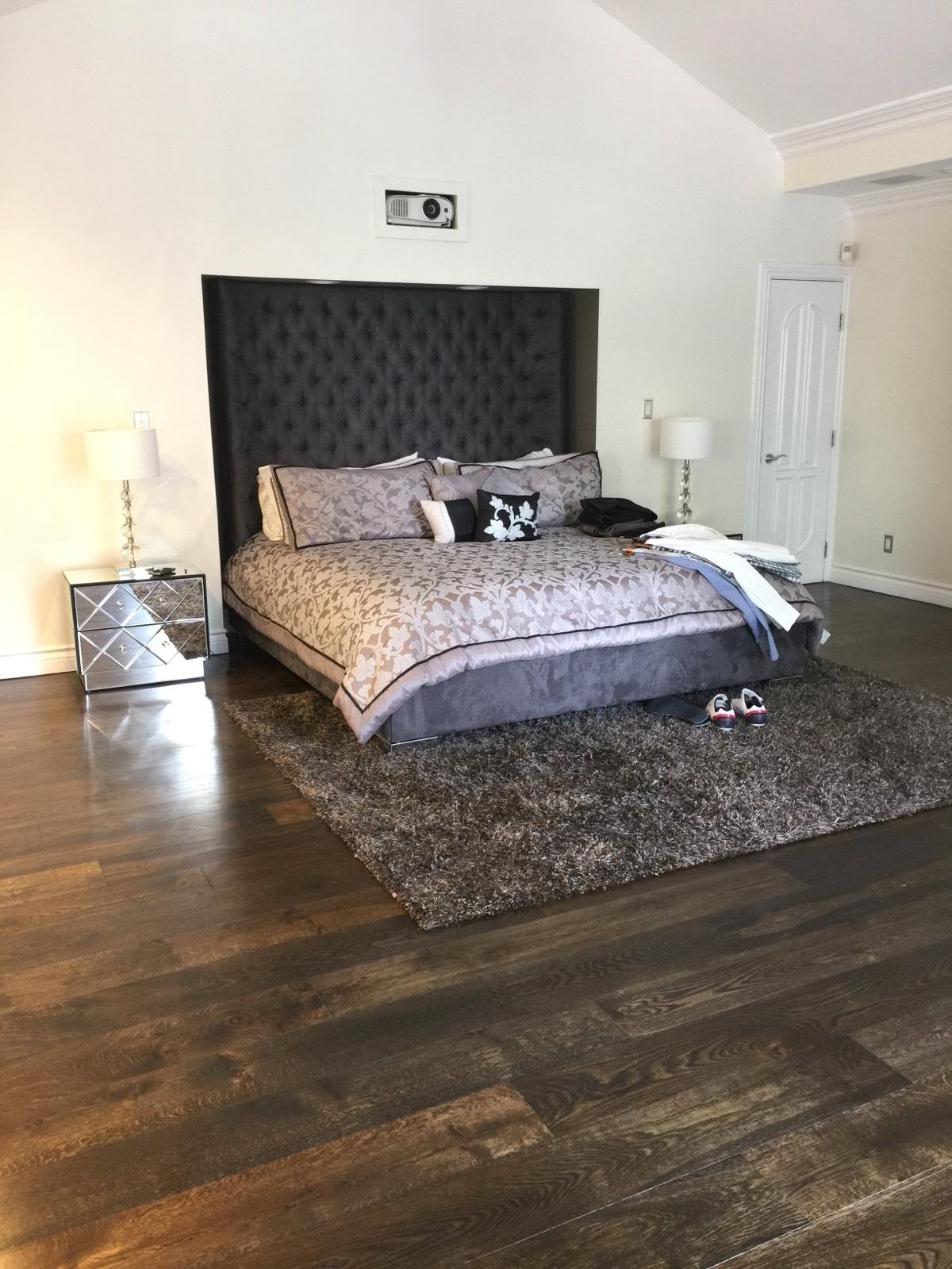 R's Valley Entertainer Paradise — photo 1