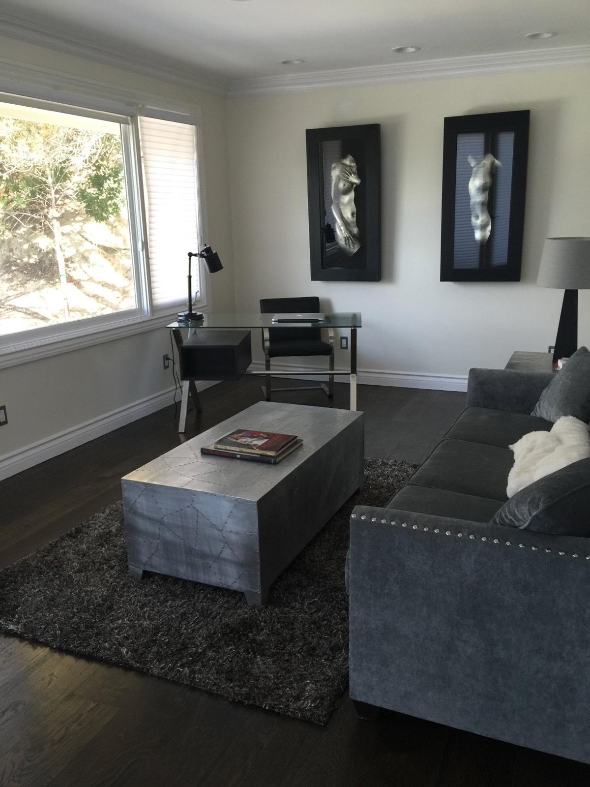 R's Valley Entertainer Paradise — photo 2