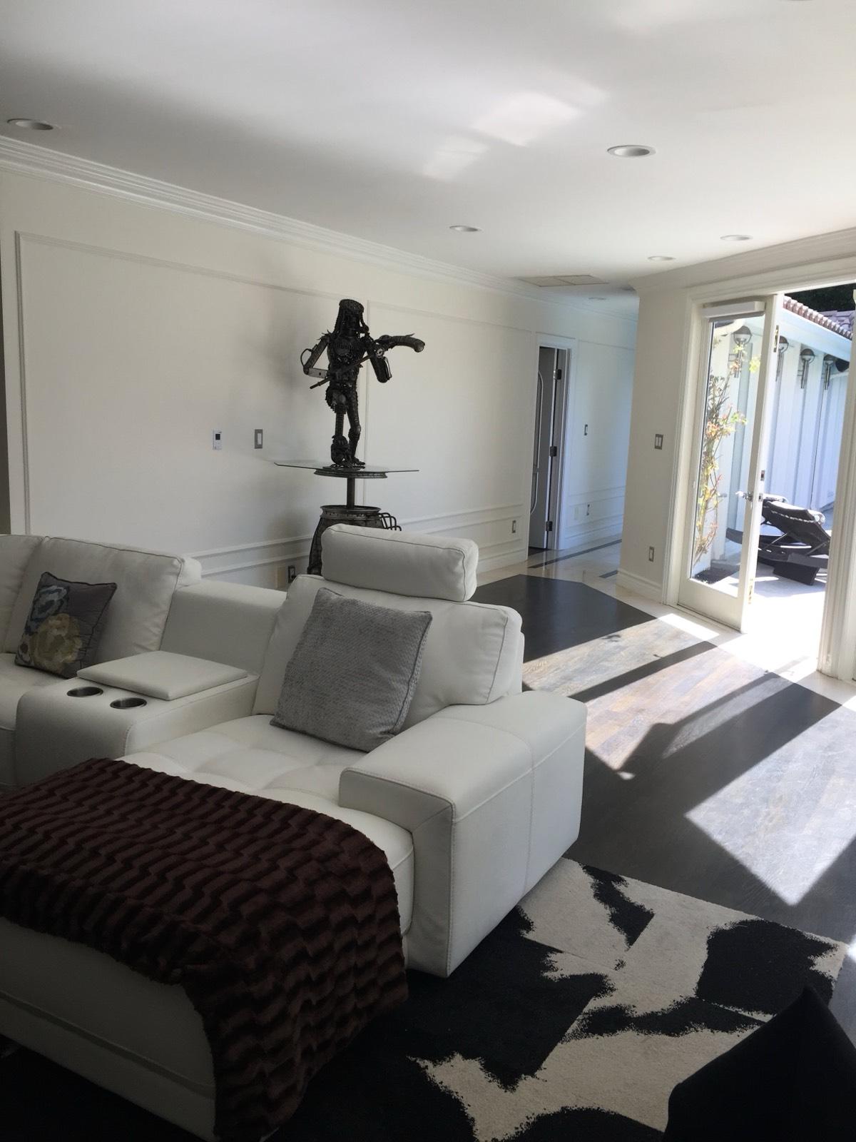 R's Valley Entertainer Paradise — photo 10