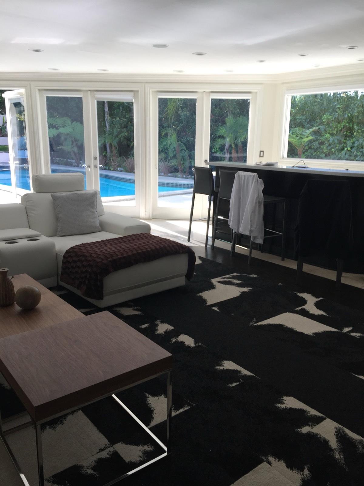 R's Valley Entertainer Paradise — photo 11
