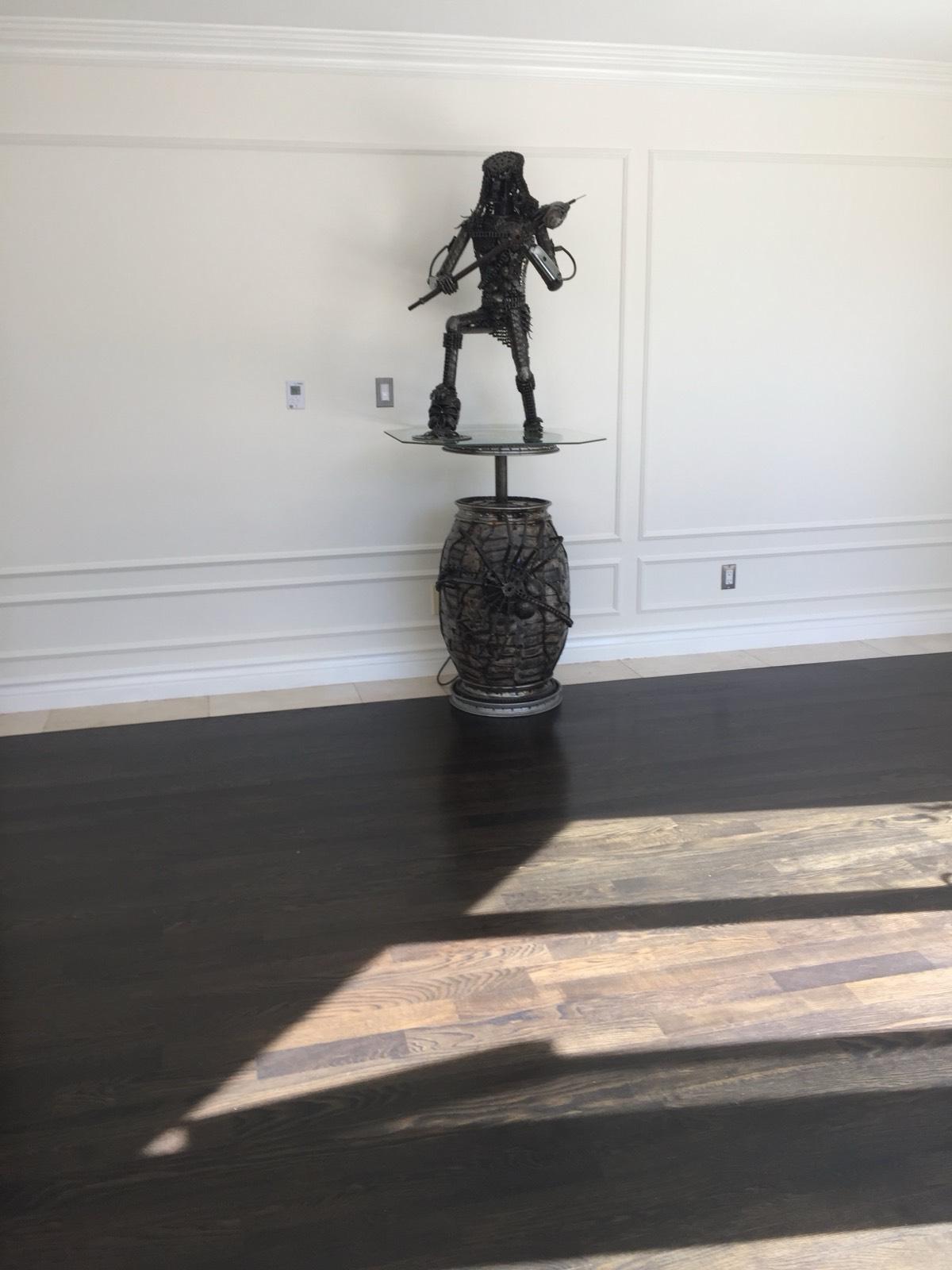 R's Valley Entertainer Paradise — photo 12