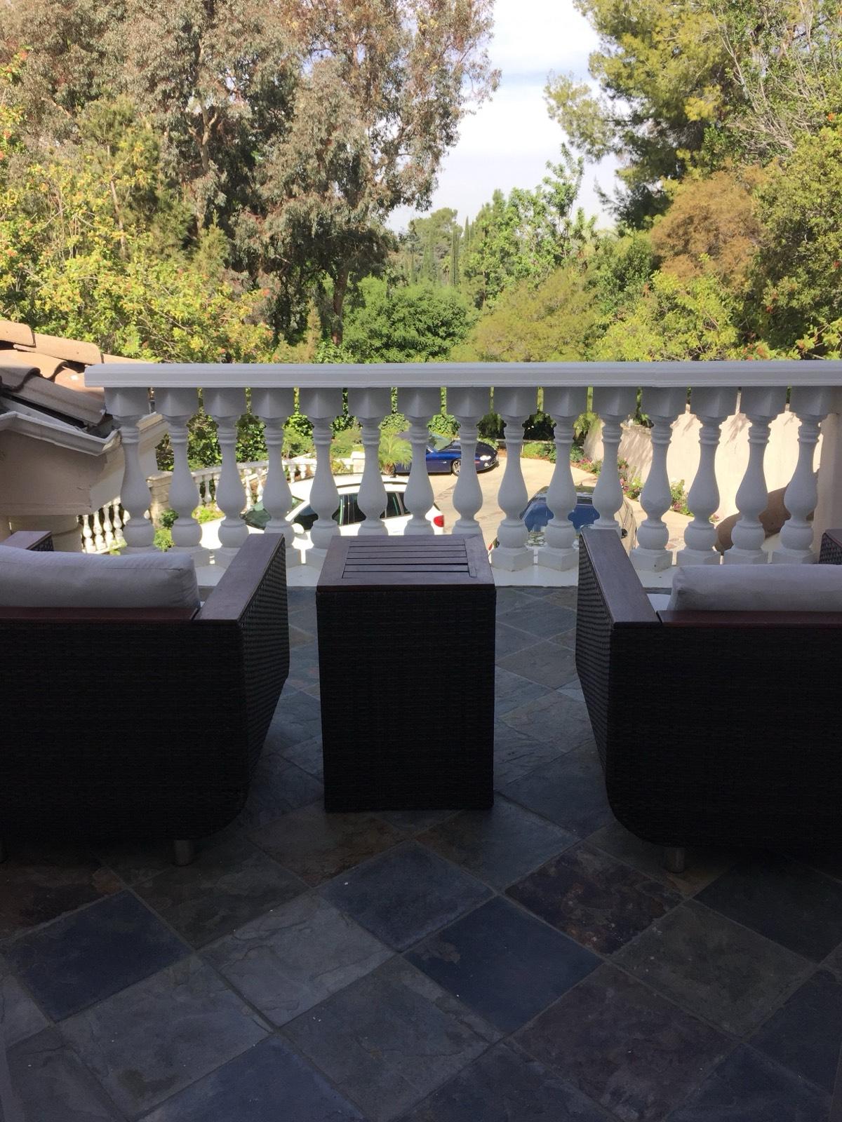 R's Valley Entertainer Paradise — photo 4