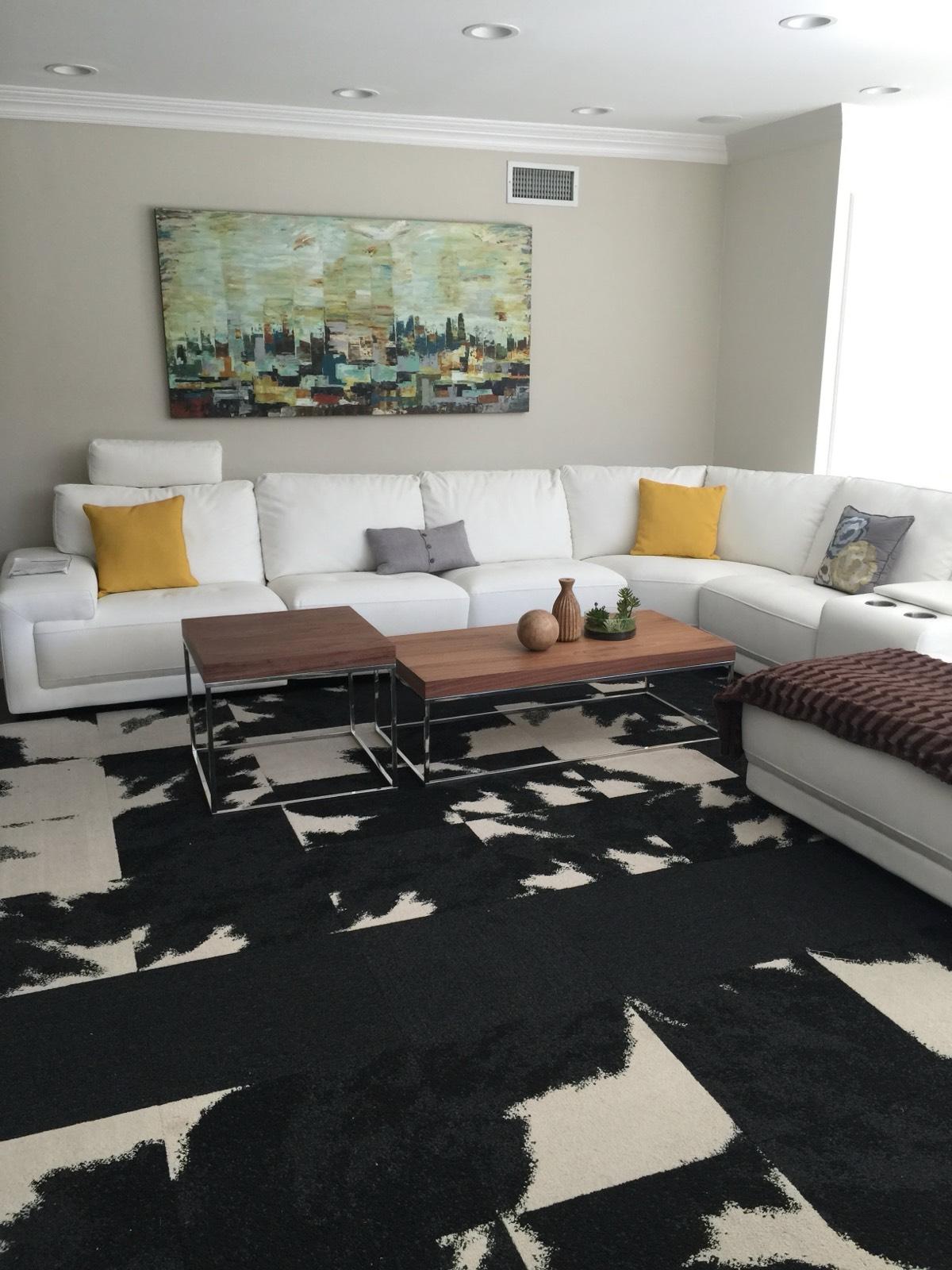 R's Valley Entertainer Paradise — photo 9