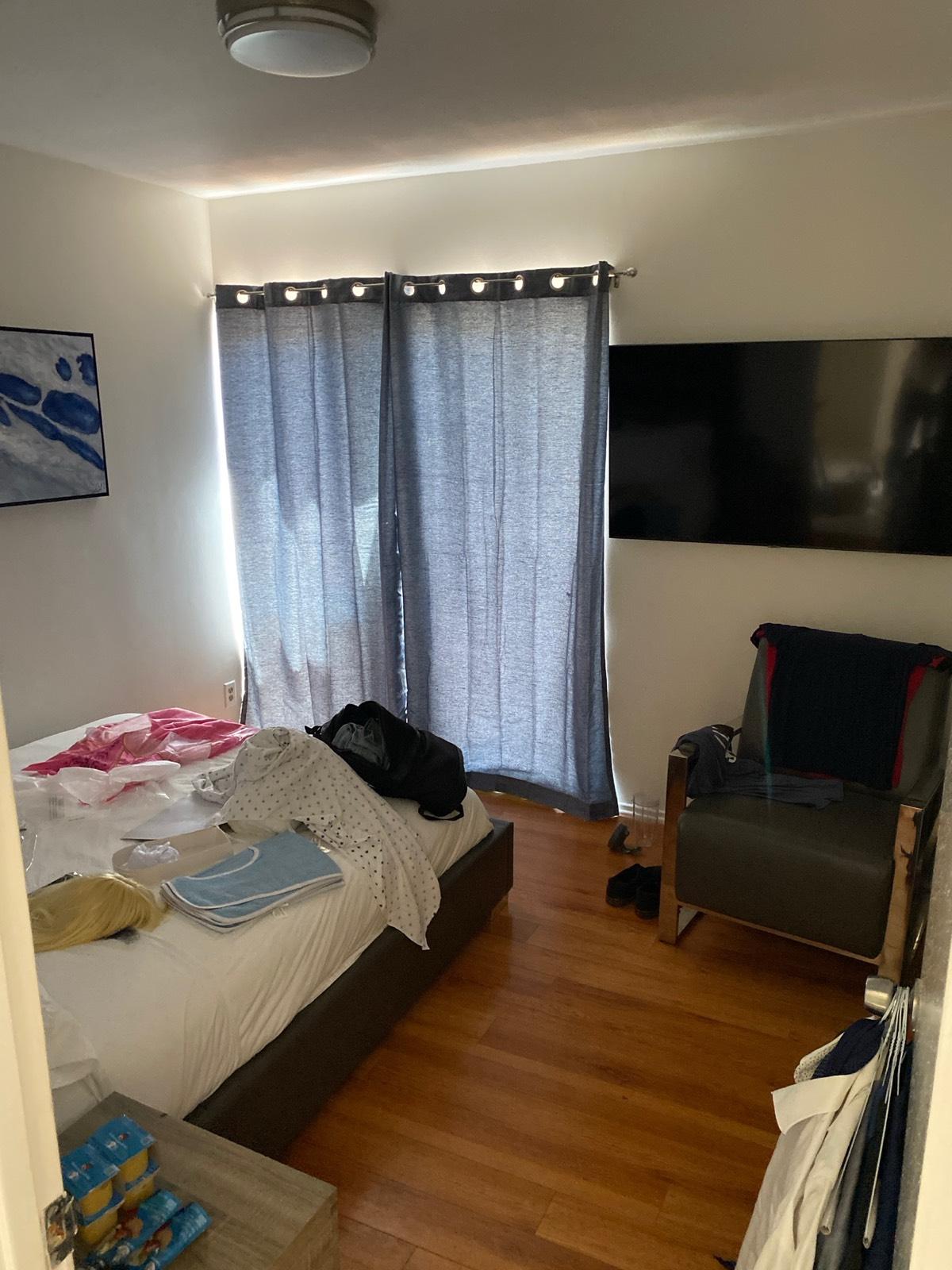R's Ysidro Home — photo 11