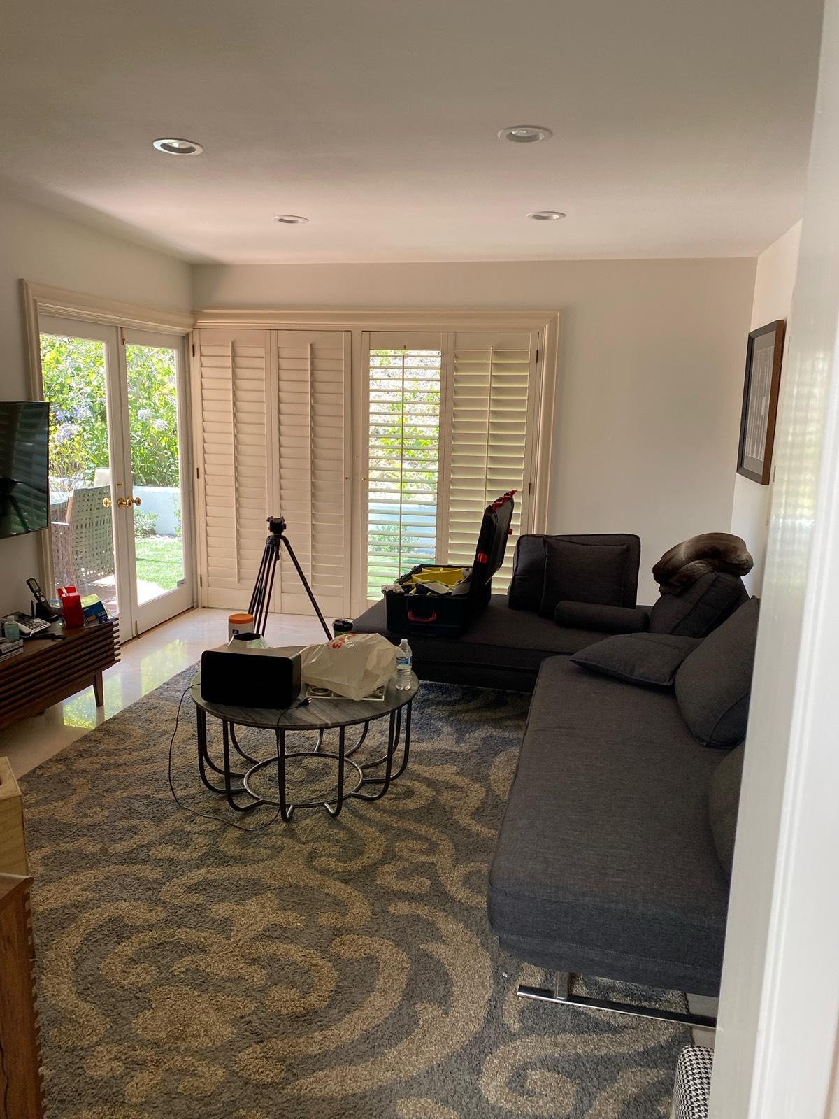 R's Ysidro Home — photo 12