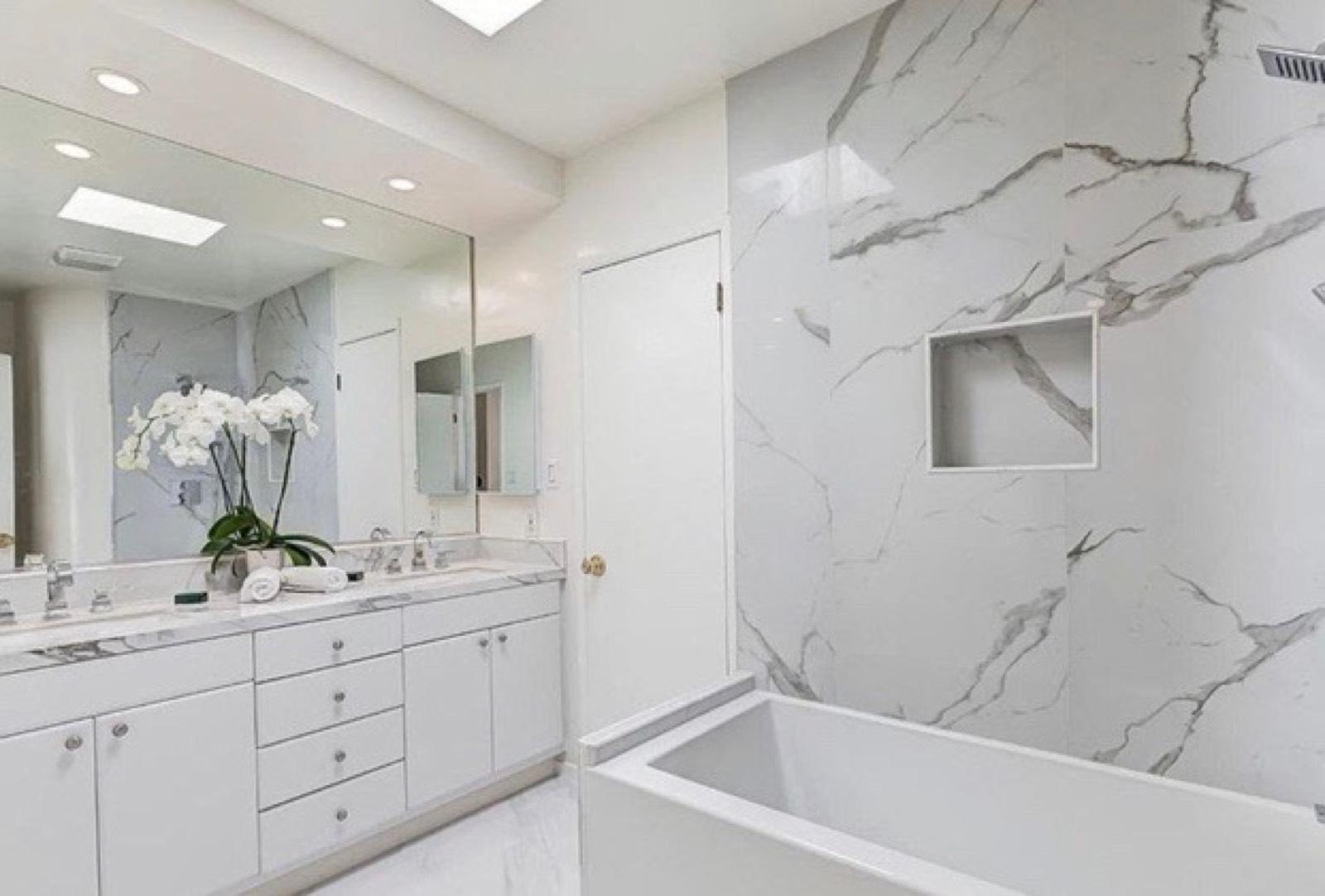 R's Ysidro Home — photo 6