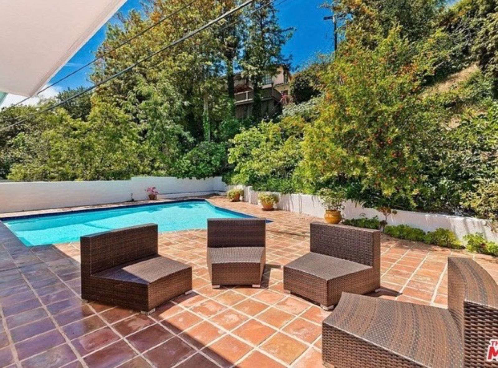 R's Ysidro Home — photo 7
