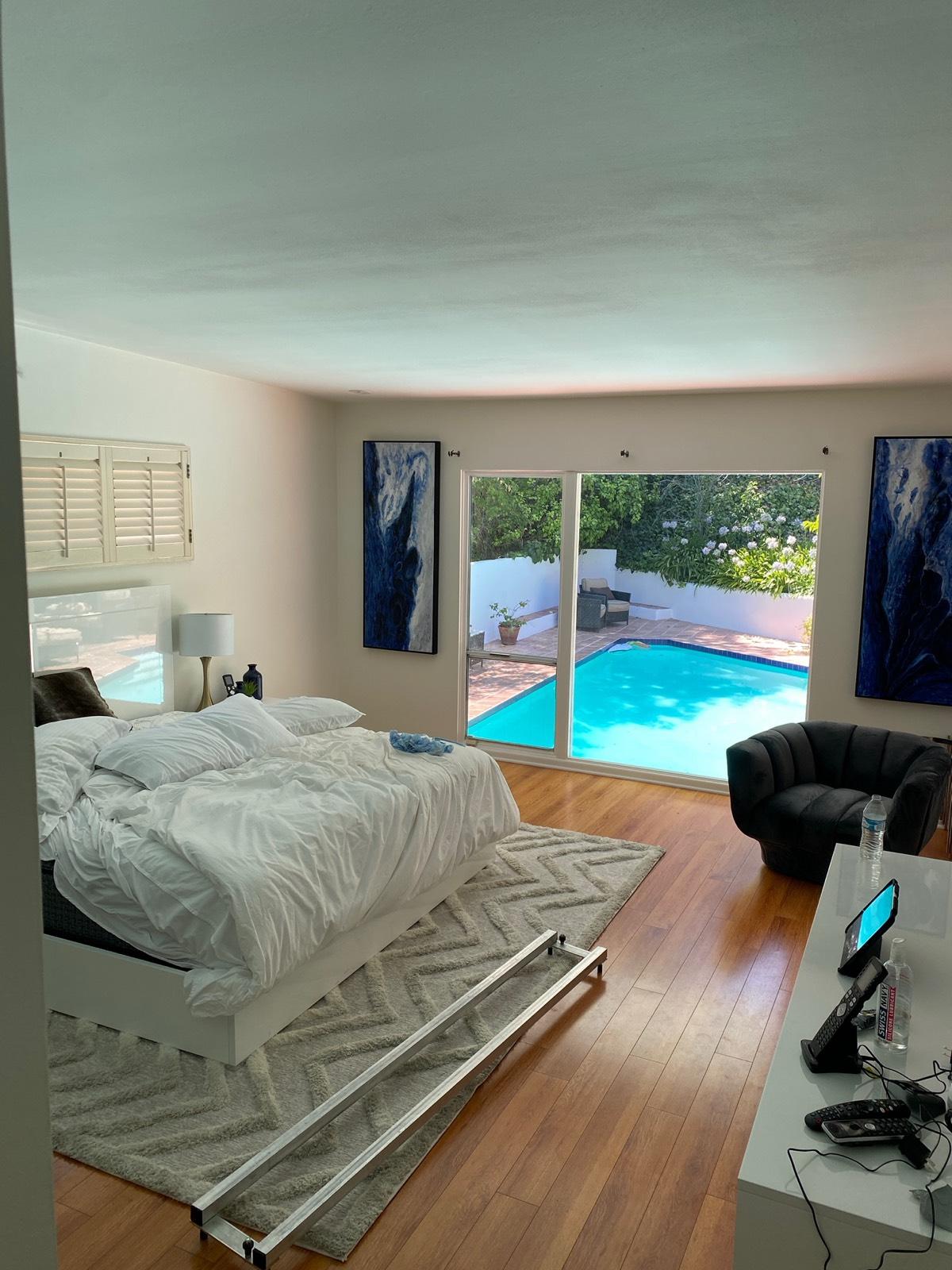 R's Ysidro Home — photo 8