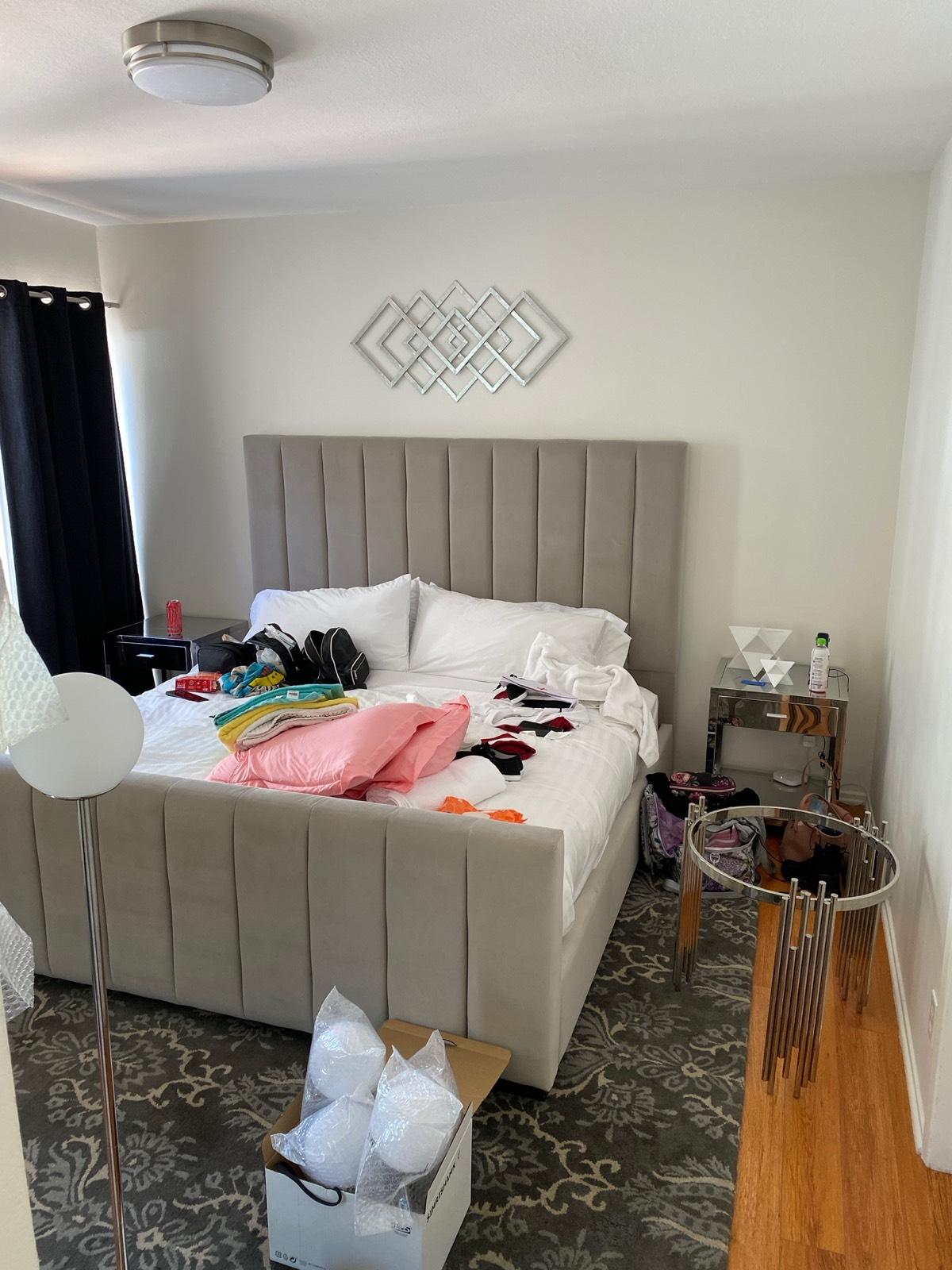 R's Ysidro Home — photo 9
