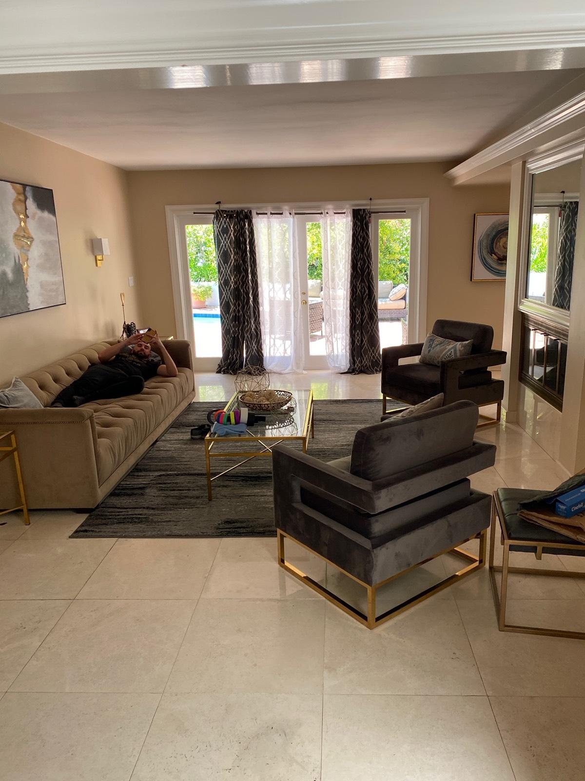 R's Ysidro Home — photo 10