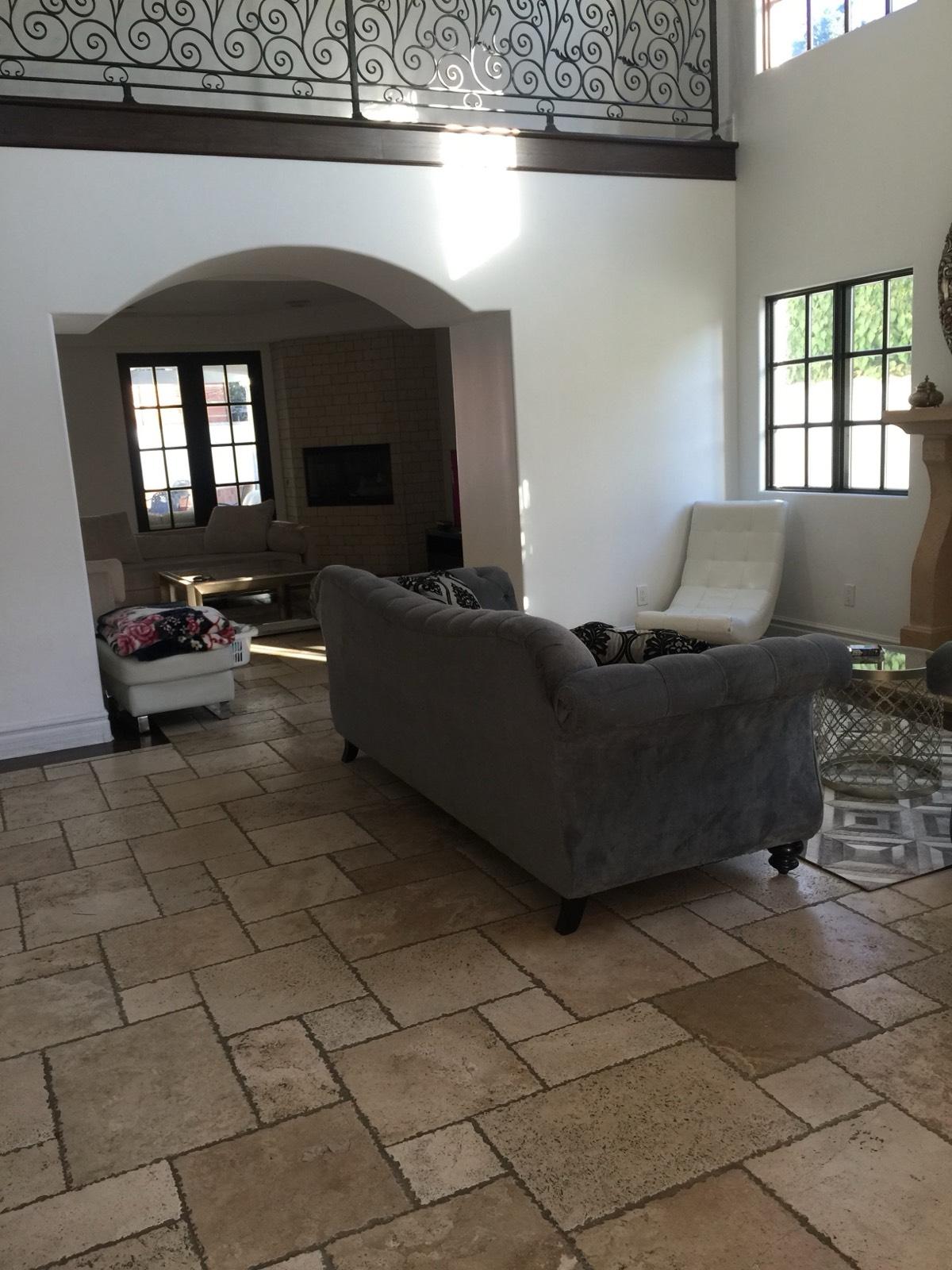 Rubio Ave House Encino — photo 2