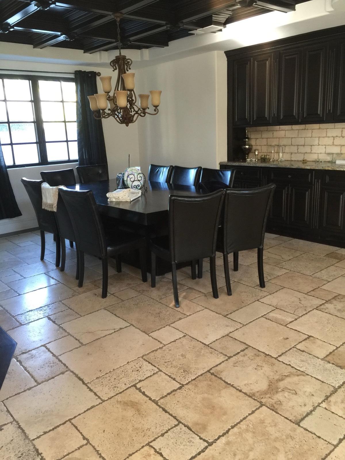 Rubio Ave House Encino — photo 3