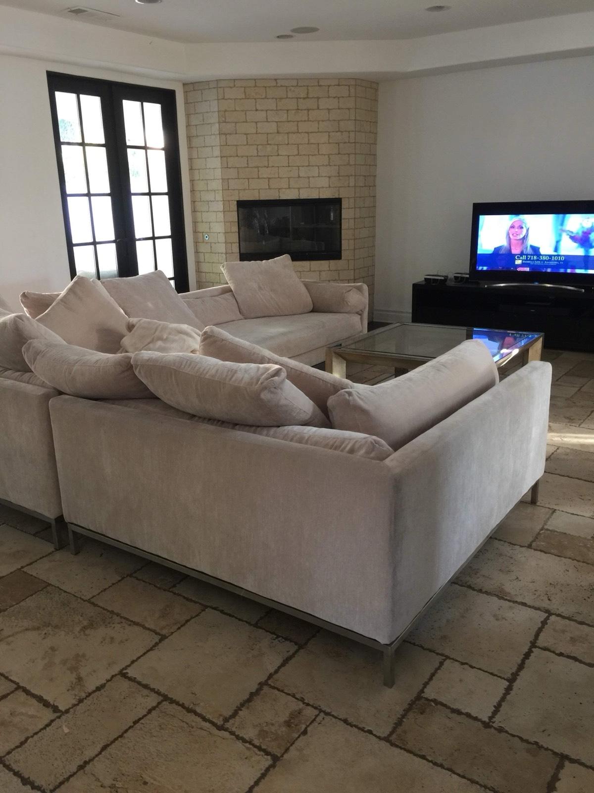 Rubio Ave House Encino — photo 4