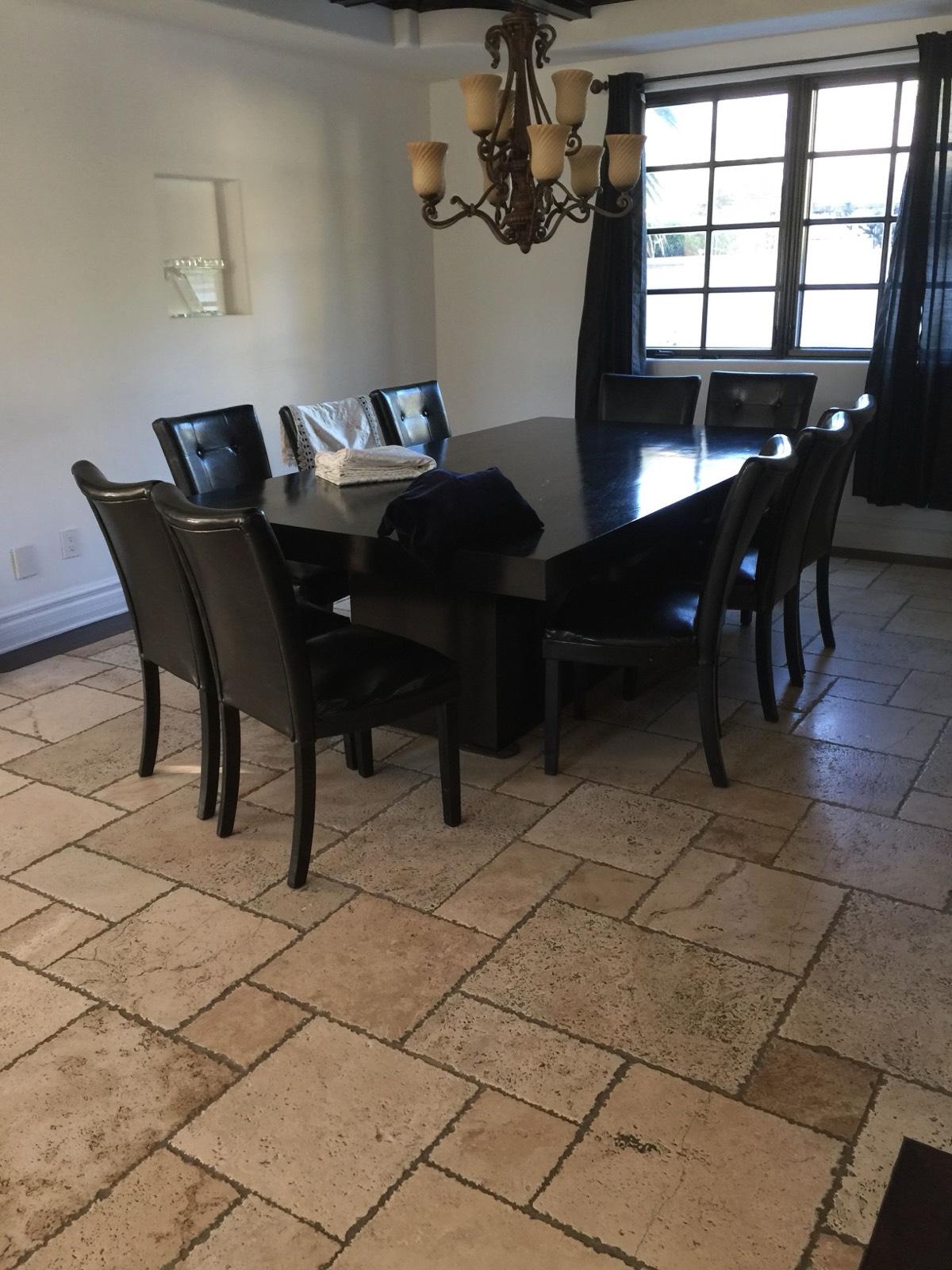 Rubio Ave House Encino — photo 5