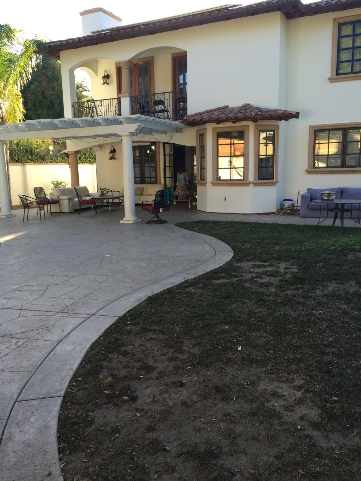 Rubio Ave House Encino — photo 6